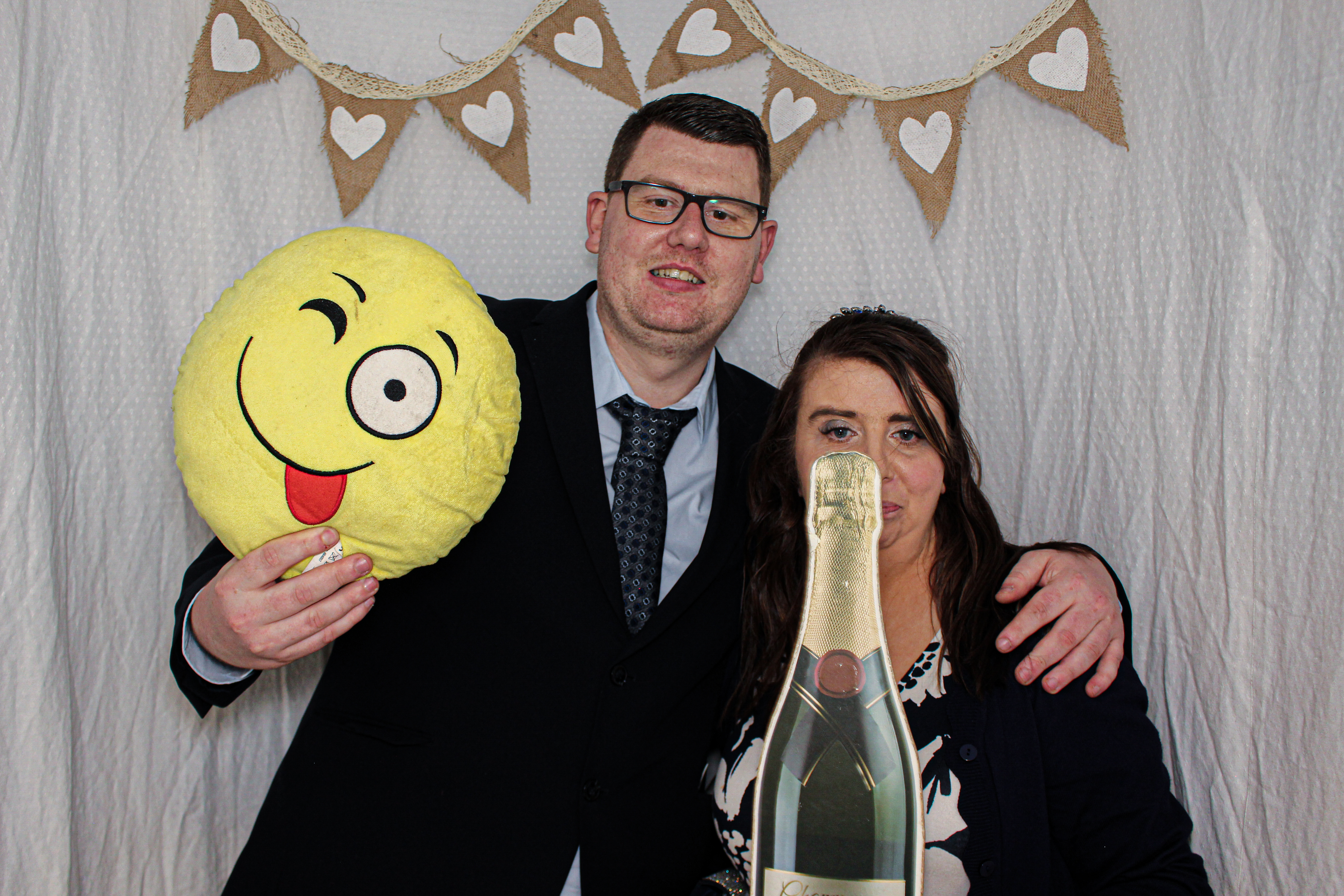 Bethany & Darren's Wedding | View more photos from the event at gallery.capturecube.co.uk/u/Capture-Cube/Bethany-Darrens-Wedding