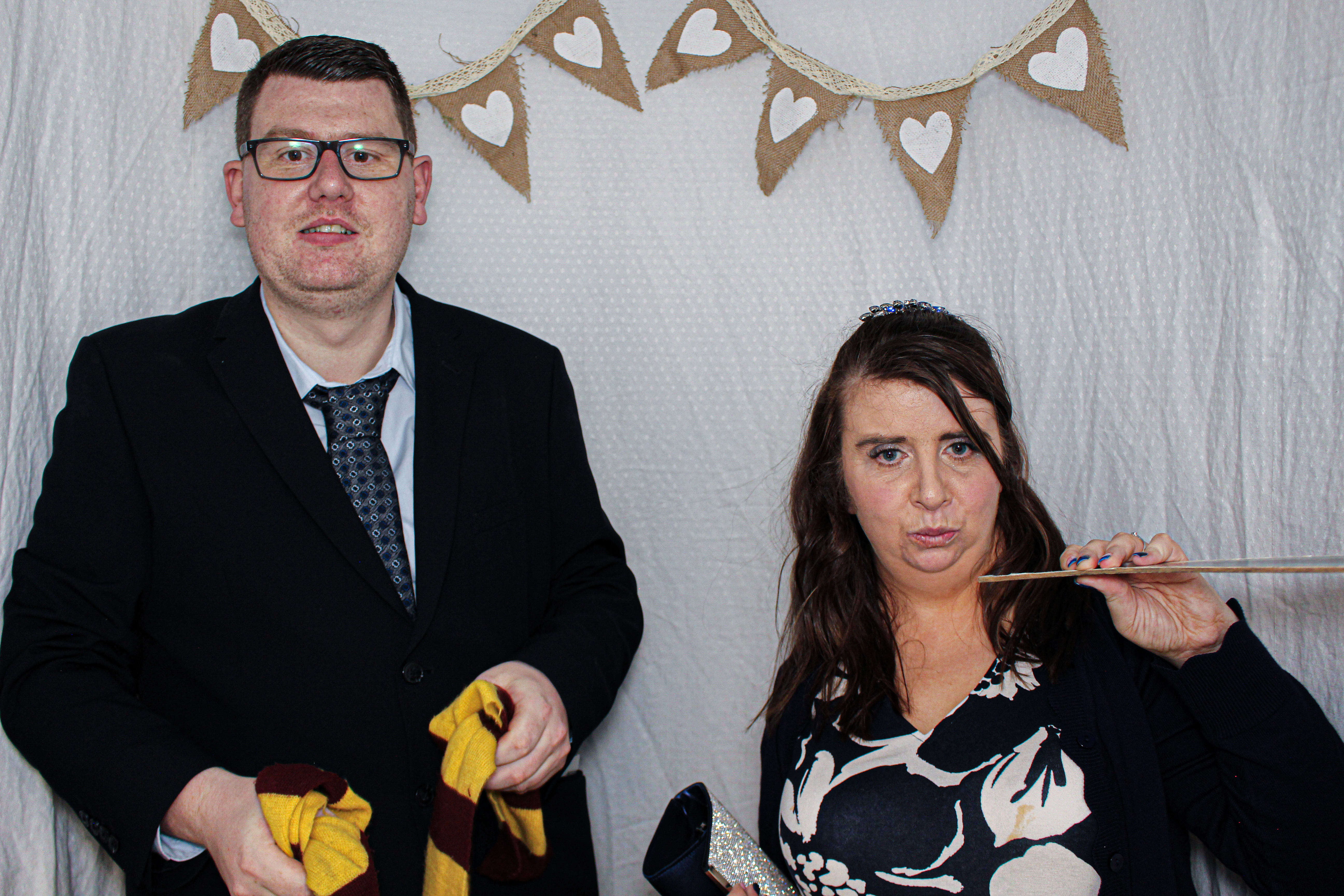 Bethany & Darren's Wedding | View more photos from the event at gallery.capturecube.co.uk/u/Capture-Cube/Bethany-Darrens-Wedding