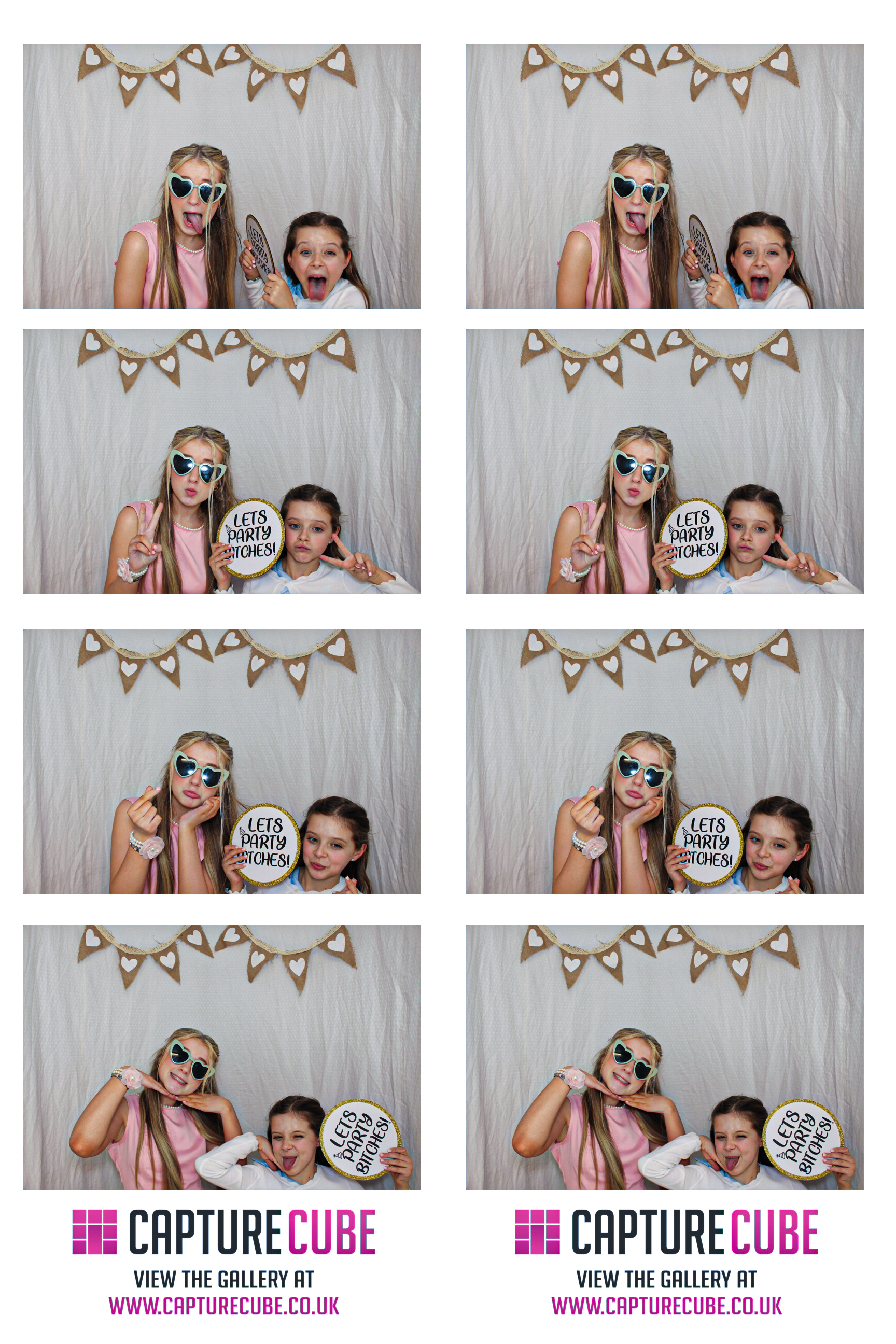 Bethany & Darren's Wedding | View more photos from the event at gallery.capturecube.co.uk/u/Capture-Cube/Bethany-Darrens-Wedding