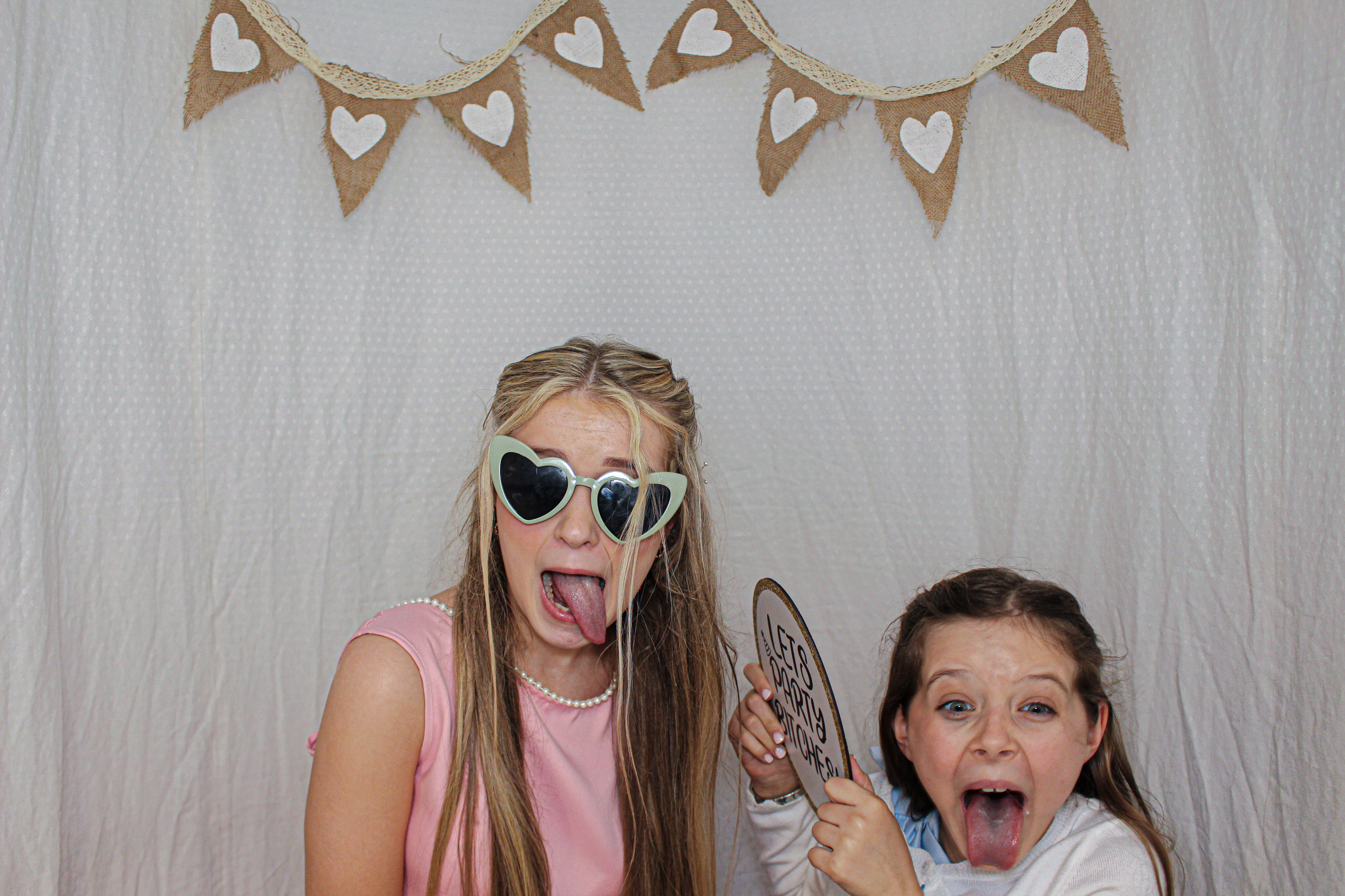 Bethany & Darren's Wedding | View more photos from the event at gallery.capturecube.co.uk/u/Capture-Cube/Bethany-Darrens-Wedding