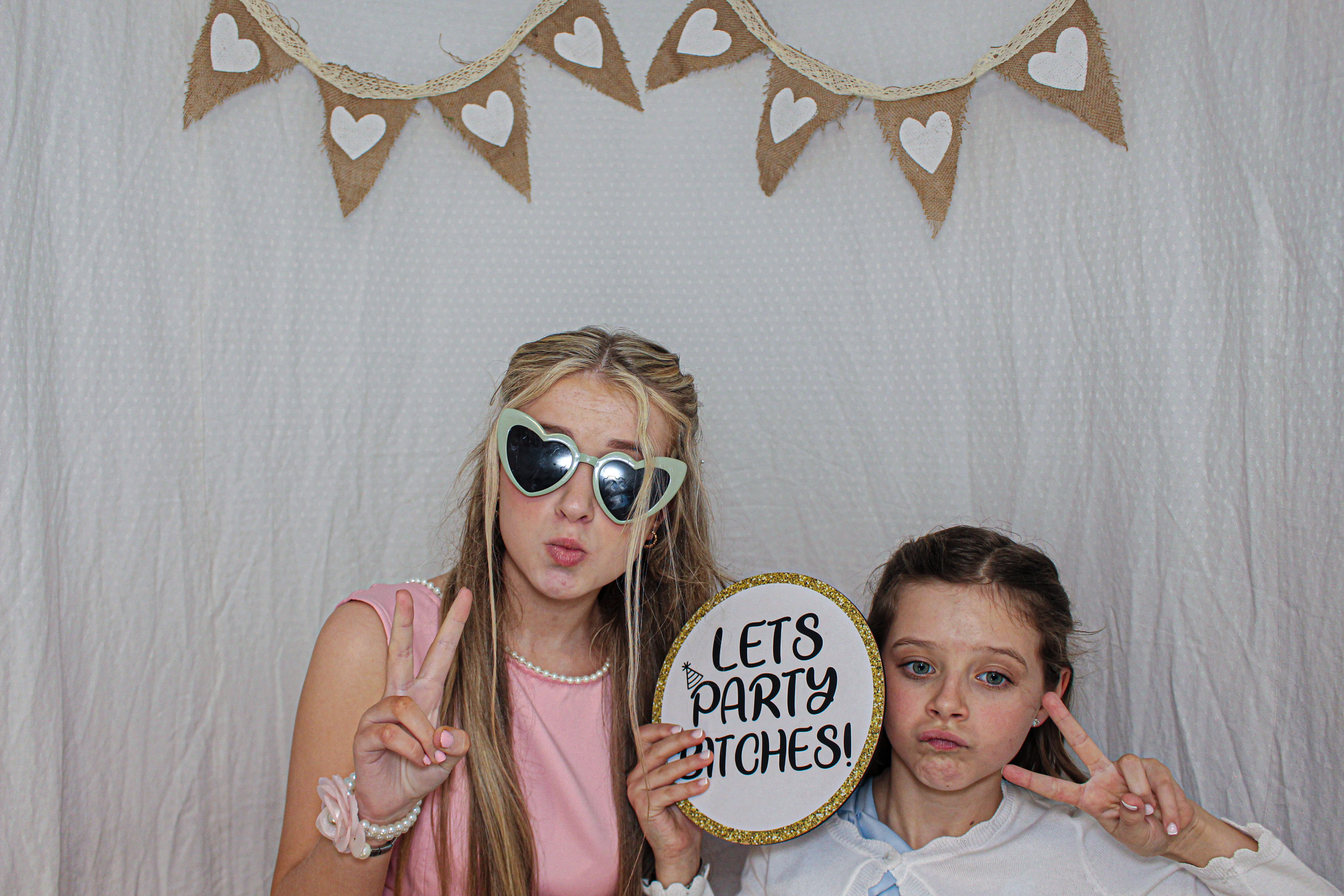 Bethany & Darren's Wedding | View more photos from the event at gallery.capturecube.co.uk/u/Capture-Cube/Bethany-Darrens-Wedding