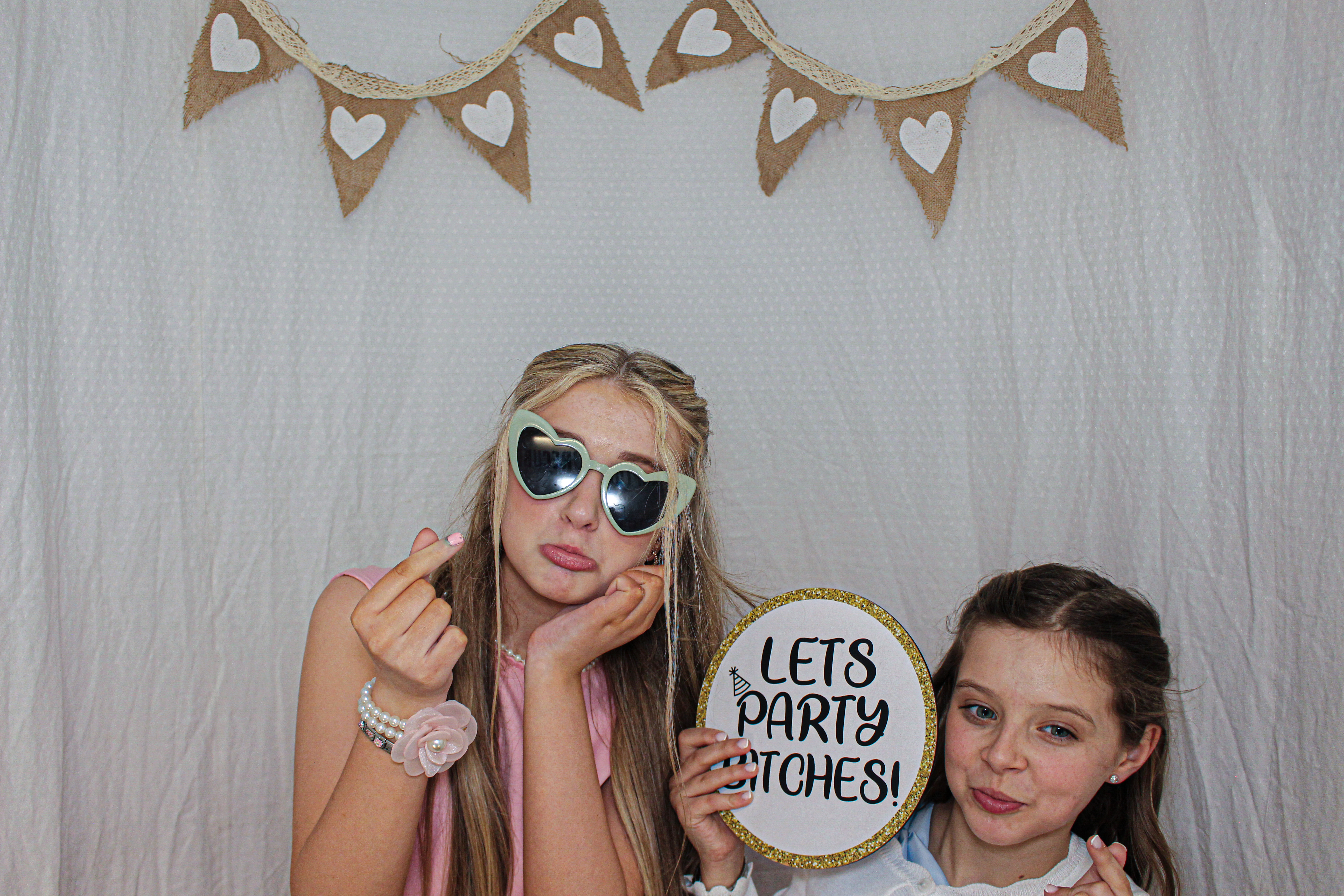 Bethany & Darren's Wedding | View more photos from the event at gallery.capturecube.co.uk/u/Capture-Cube/Bethany-Darrens-Wedding