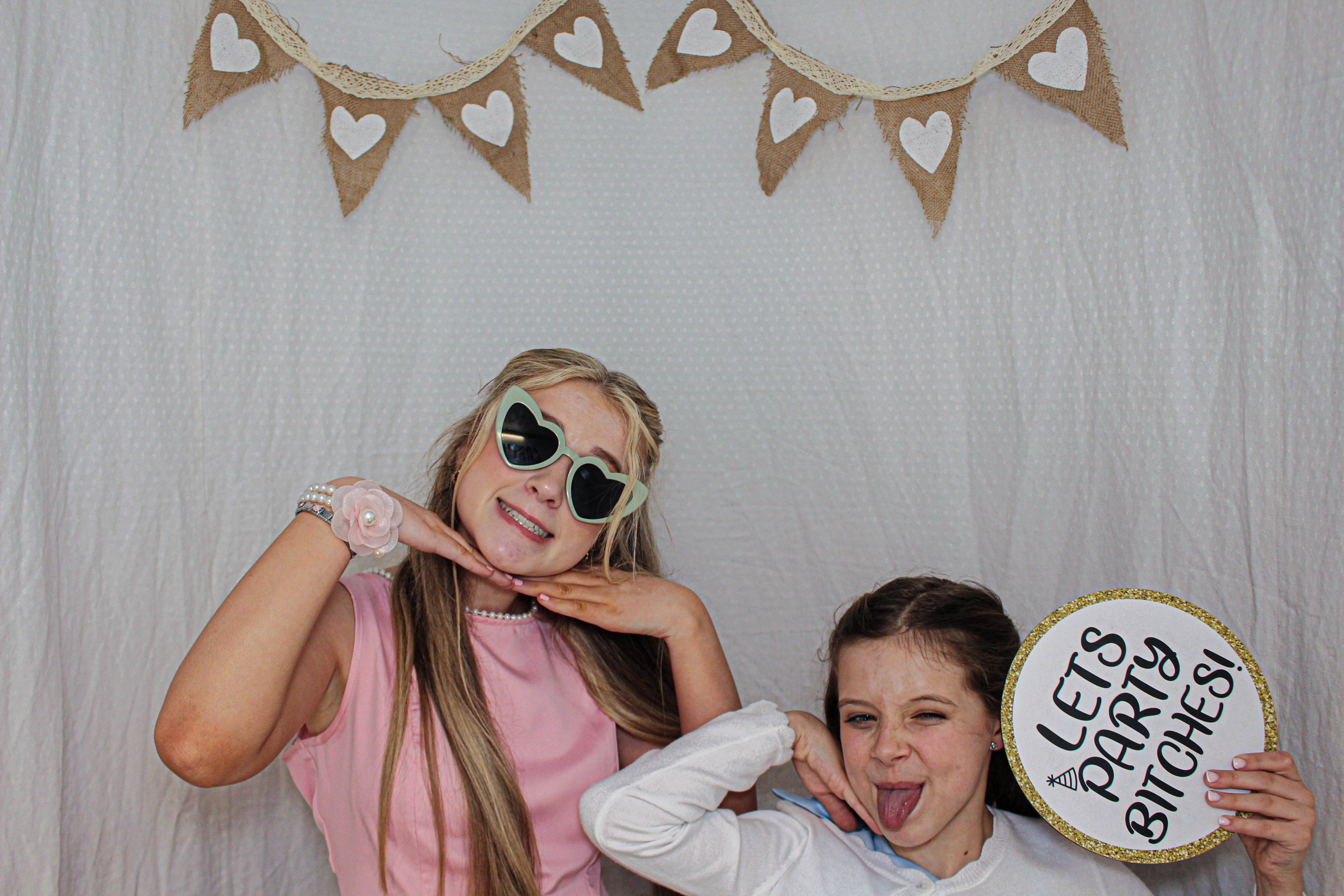 Bethany & Darren's Wedding | View more photos from the event at gallery.capturecube.co.uk/u/Capture-Cube/Bethany-Darrens-Wedding