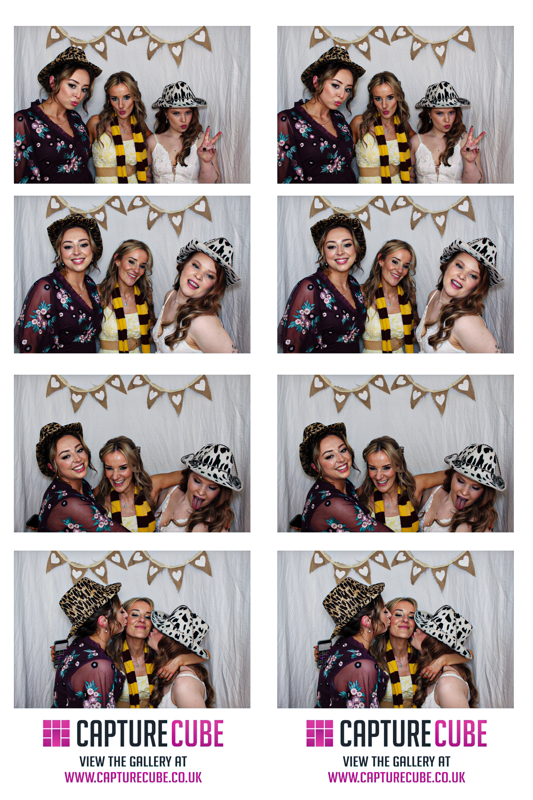 Bethany & Darren's Wedding | View more photos from the event at gallery.capturecube.co.uk/u/Capture-Cube/Bethany-Darrens-Wedding