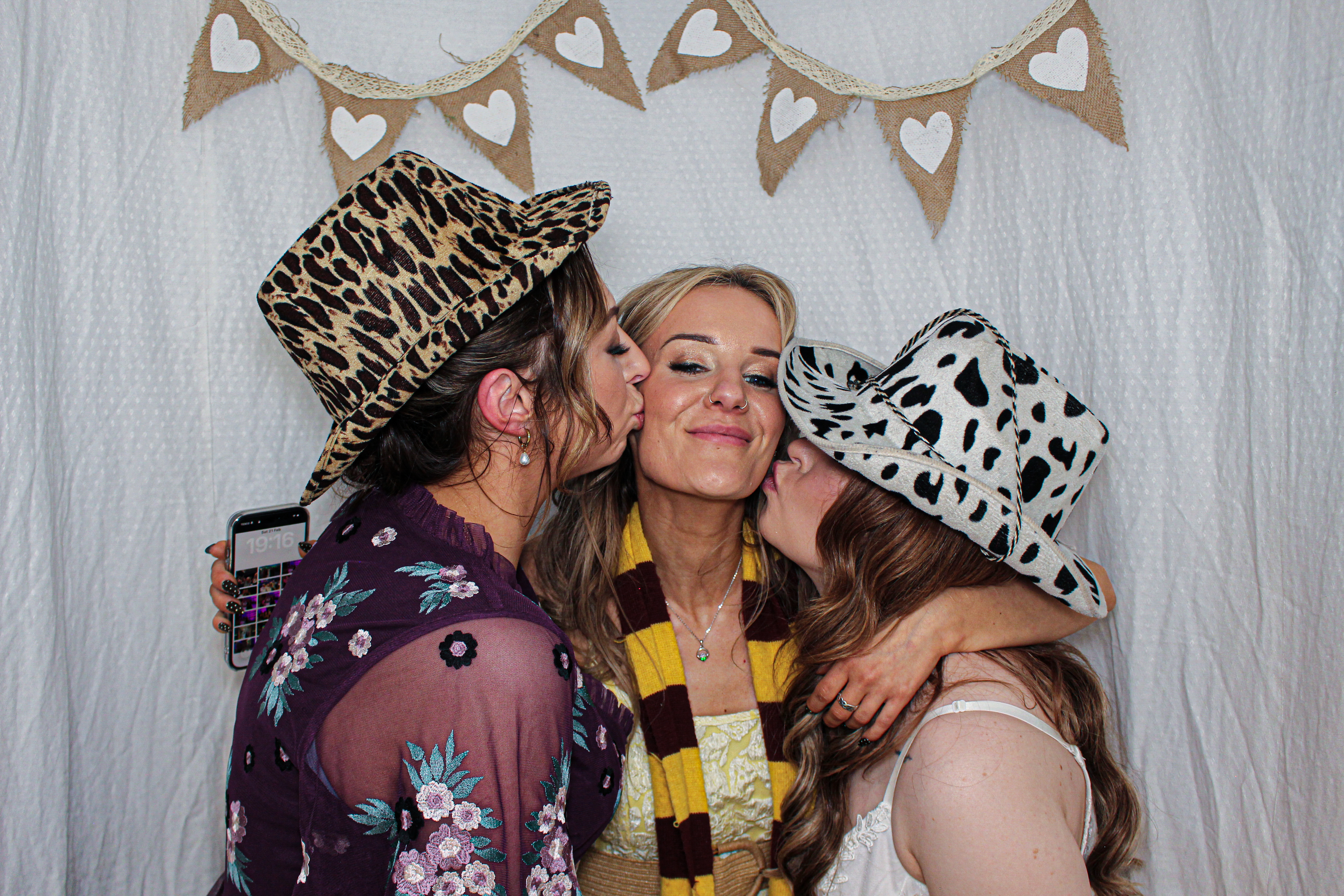 Bethany & Darren's Wedding | View more photos from the event at gallery.capturecube.co.uk/u/Capture-Cube/Bethany-Darrens-Wedding