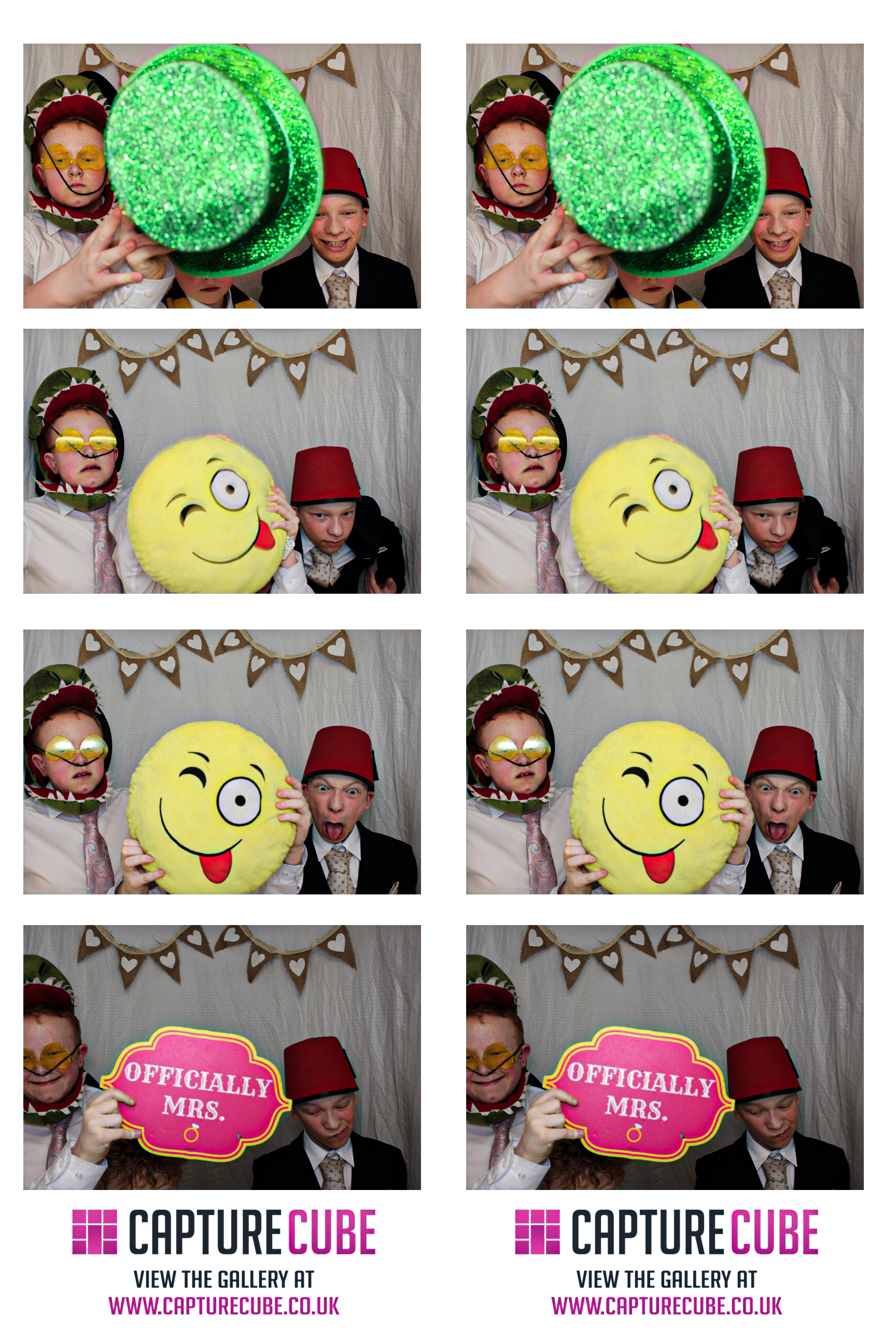 Bethany & Darren's Wedding | View more photos from the event at gallery.capturecube.co.uk/u/Capture-Cube/Bethany-Darrens-Wedding