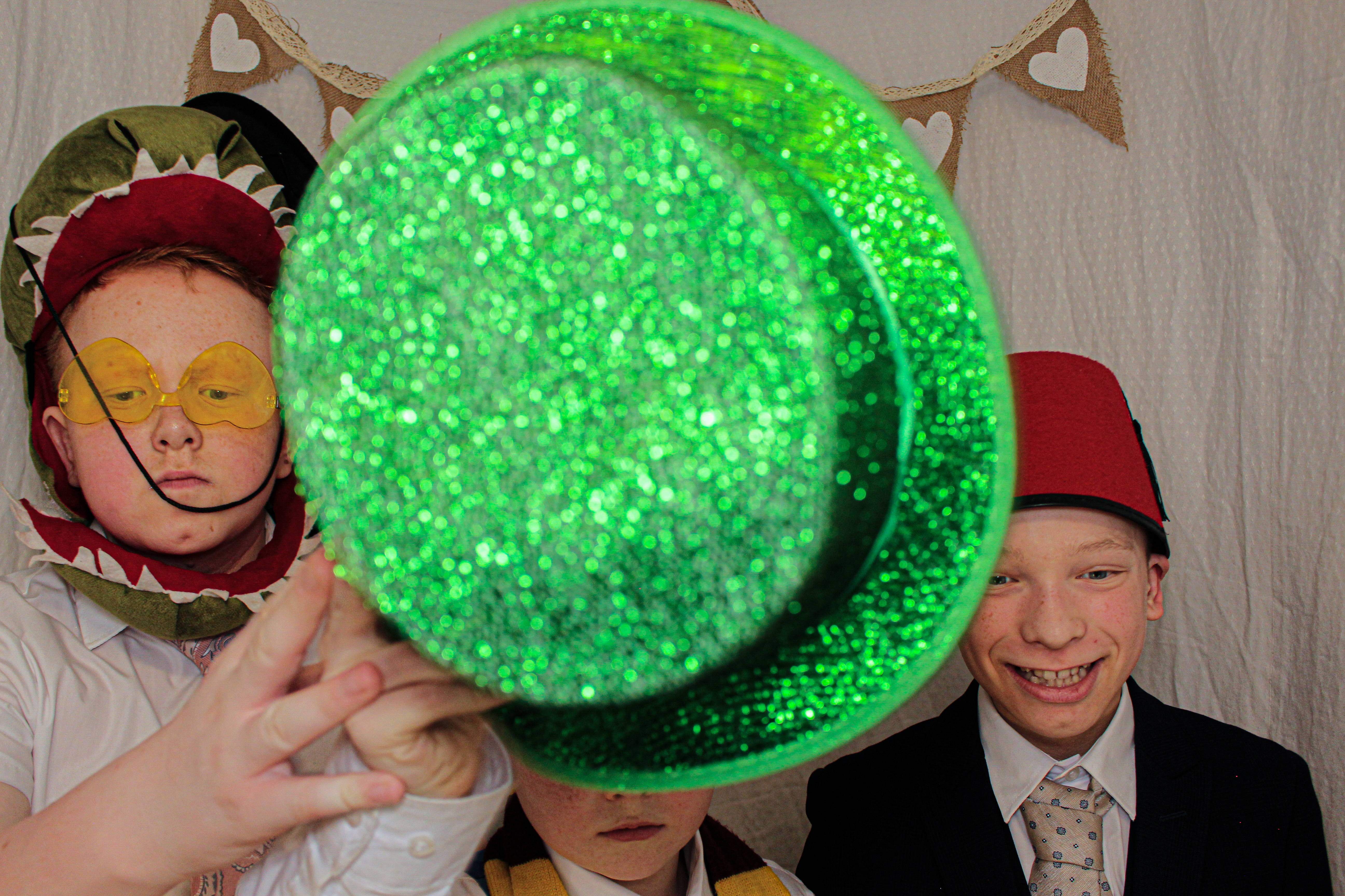 Bethany & Darren's Wedding | View more photos from the event at gallery.capturecube.co.uk/u/Capture-Cube/Bethany-Darrens-Wedding