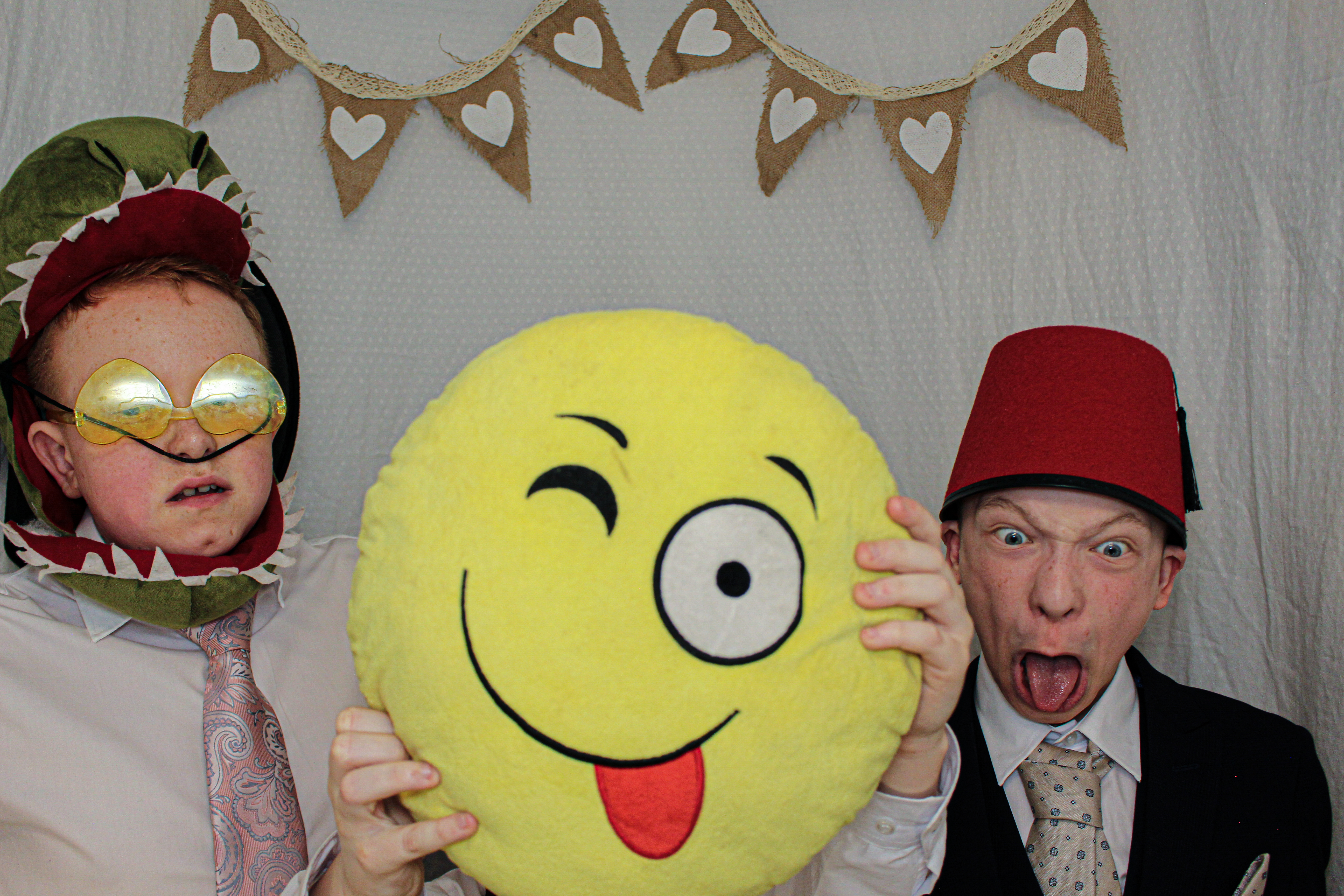 Bethany & Darren's Wedding | View more photos from the event at gallery.capturecube.co.uk/u/Capture-Cube/Bethany-Darrens-Wedding