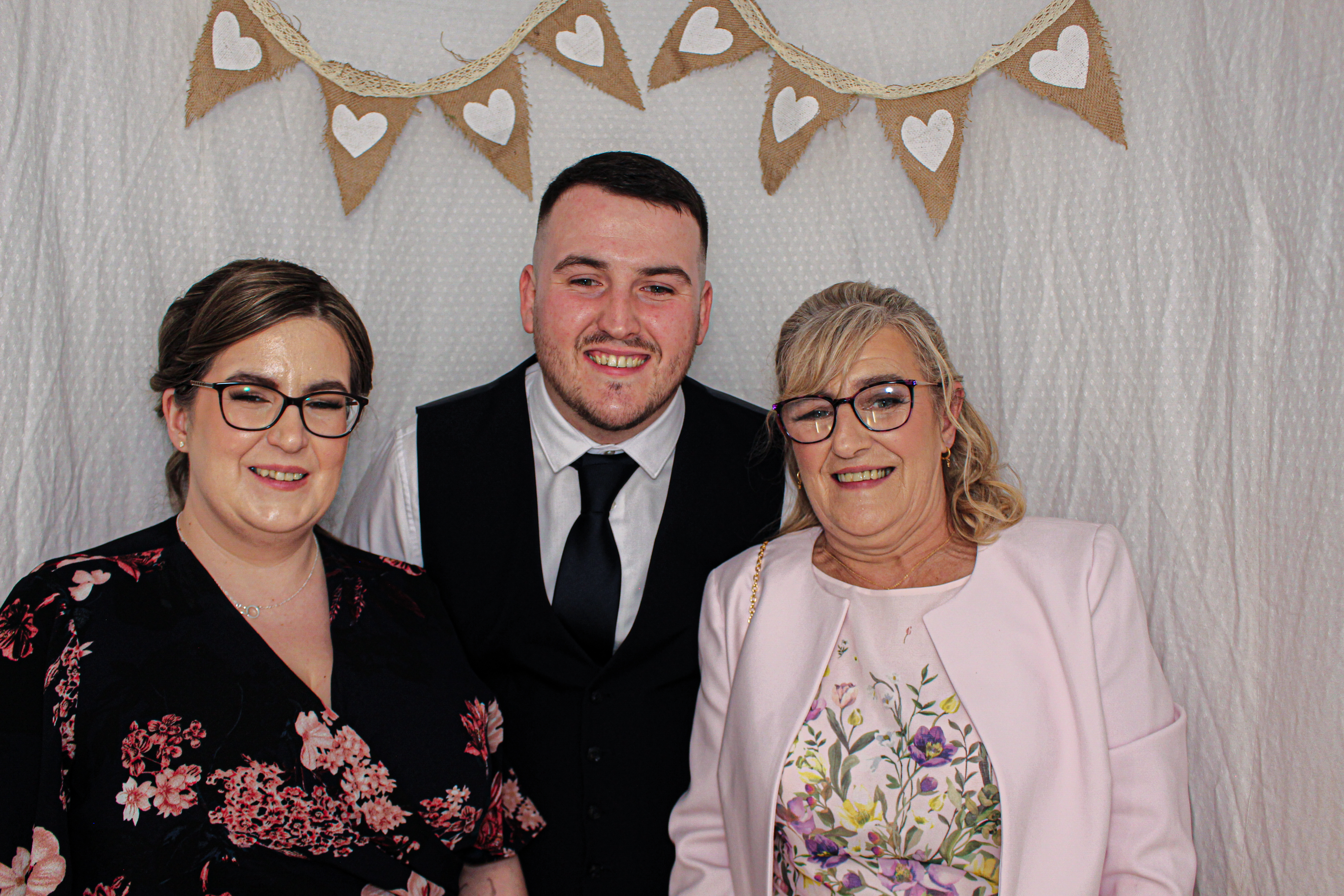 Bethany & Darren's Wedding | View more photos from the event at gallery.capturecube.co.uk/u/Capture-Cube/Bethany-Darrens-Wedding