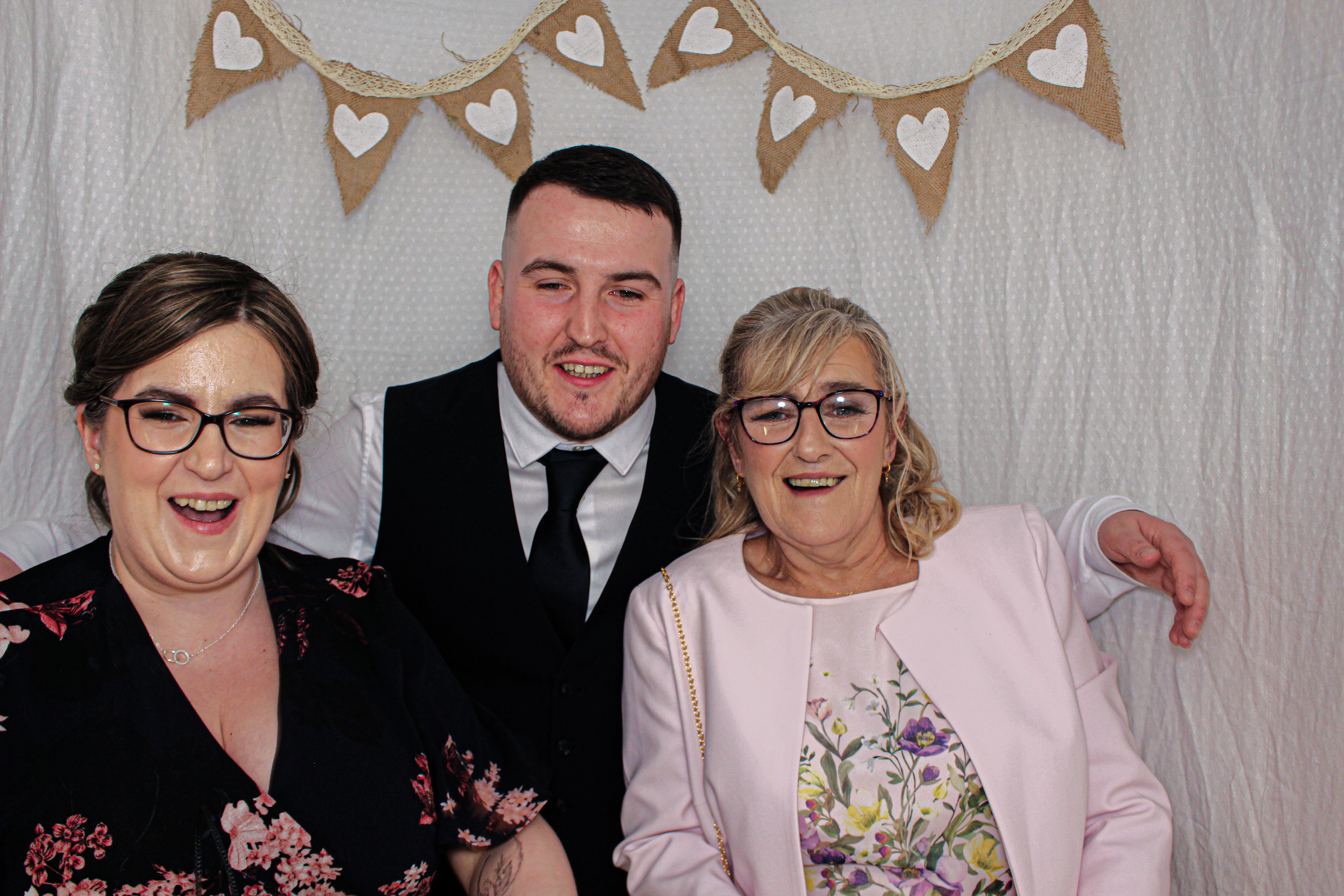 Bethany & Darren's Wedding | View more photos from the event at gallery.capturecube.co.uk/u/Capture-Cube/Bethany-Darrens-Wedding