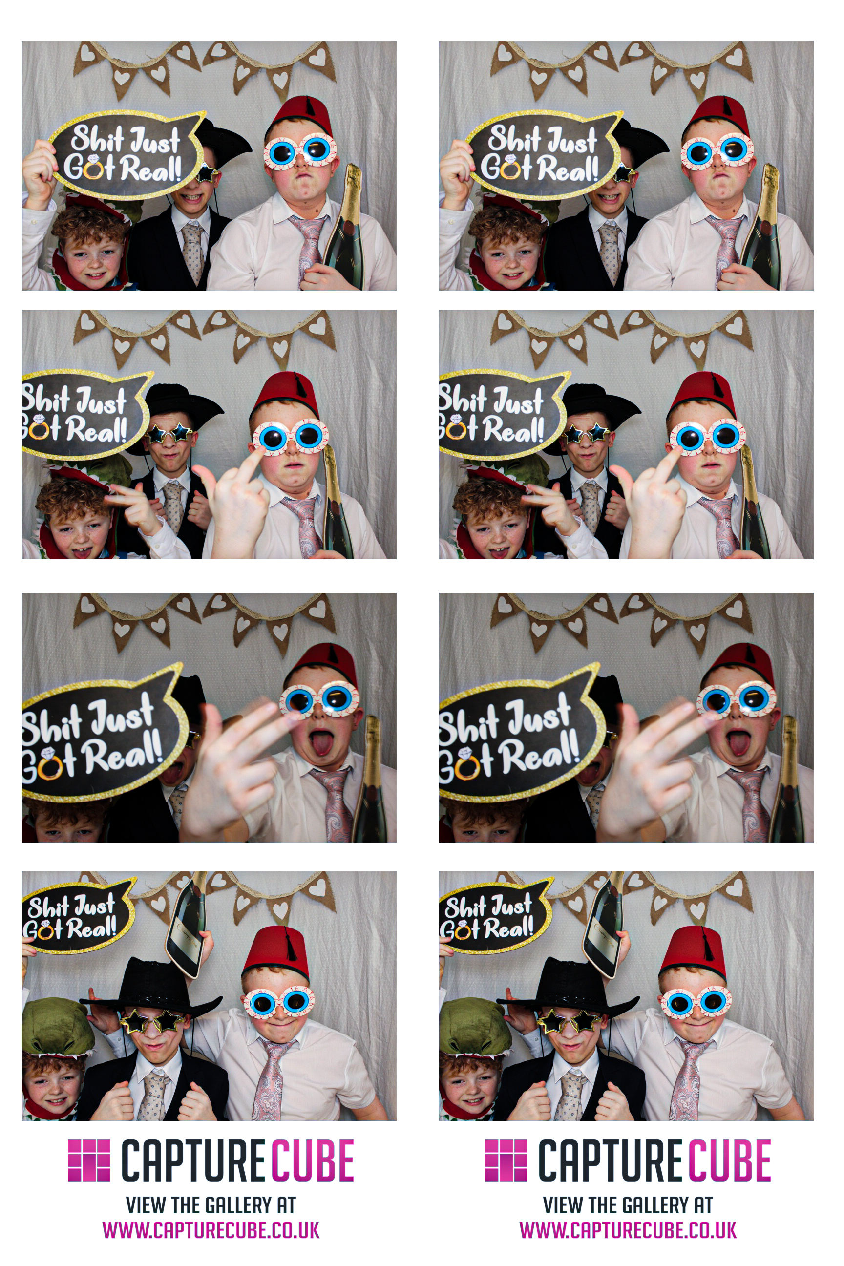 Bethany & Darren's Wedding | View more photos from the event at gallery.capturecube.co.uk/u/Capture-Cube/Bethany-Darrens-Wedding