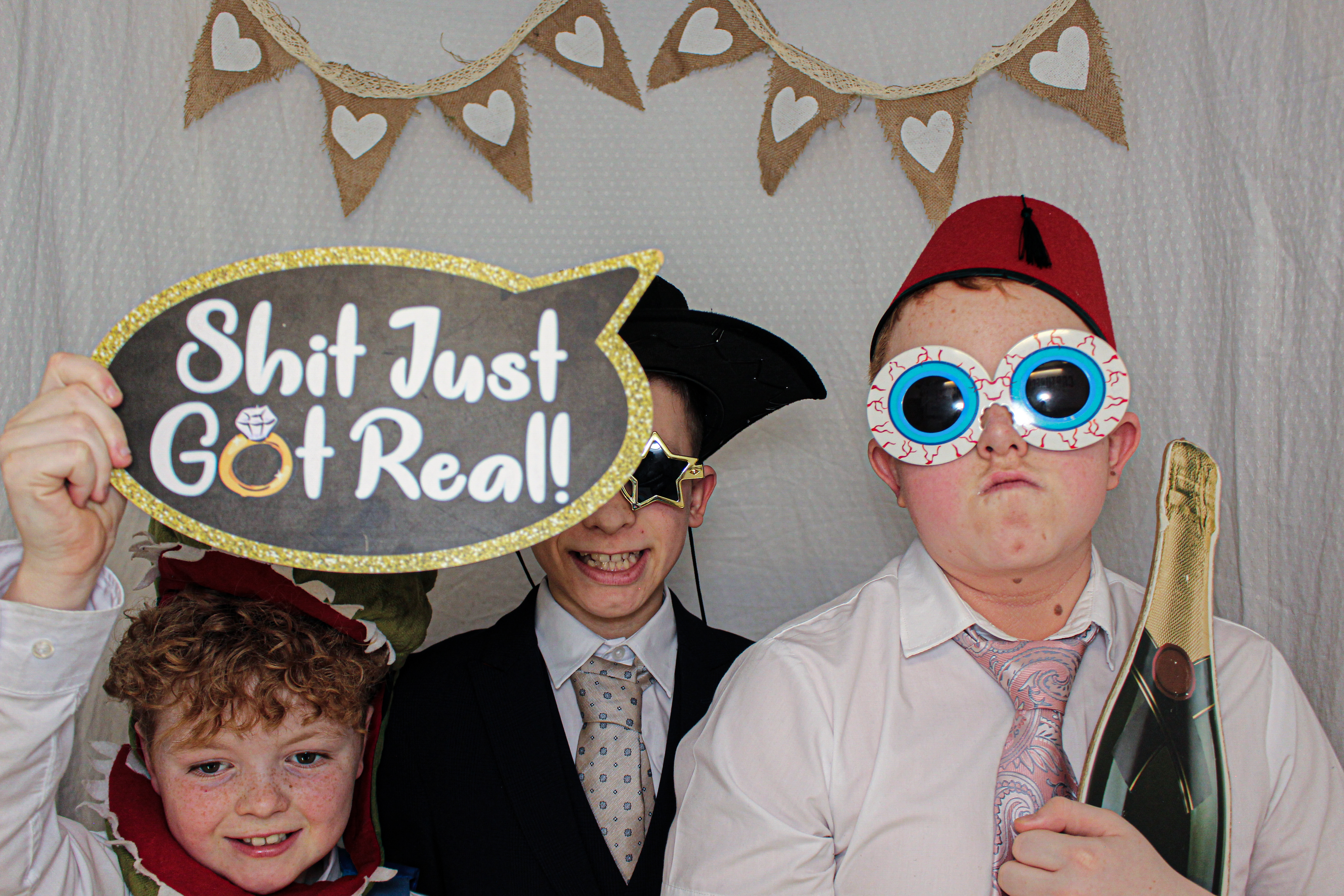 Bethany & Darren's Wedding | View more photos from the event at gallery.capturecube.co.uk/u/Capture-Cube/Bethany-Darrens-Wedding