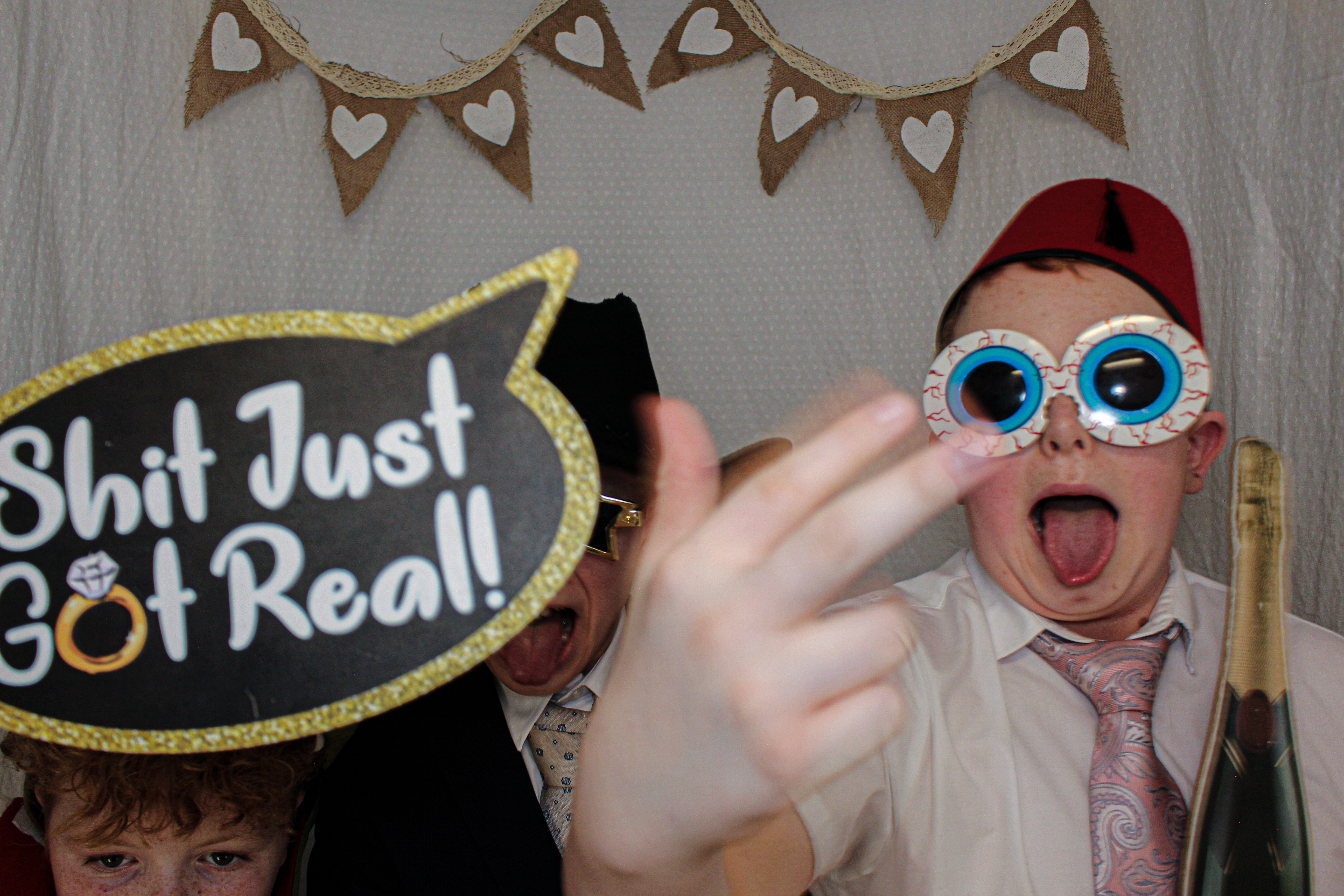 Bethany & Darren's Wedding | View more photos from the event at gallery.capturecube.co.uk/u/Capture-Cube/Bethany-Darrens-Wedding