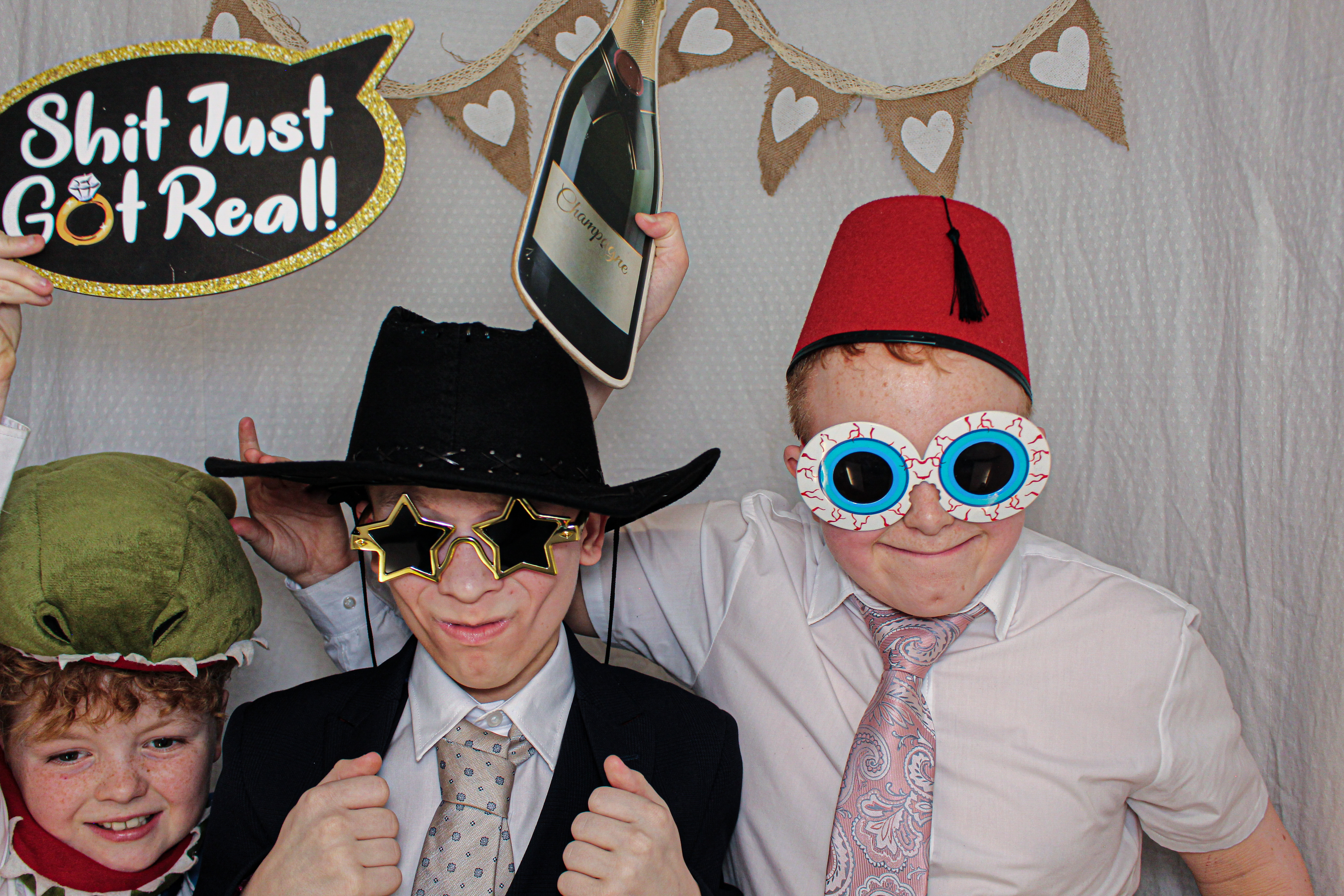 Bethany & Darren's Wedding | View more photos from the event at gallery.capturecube.co.uk/u/Capture-Cube/Bethany-Darrens-Wedding