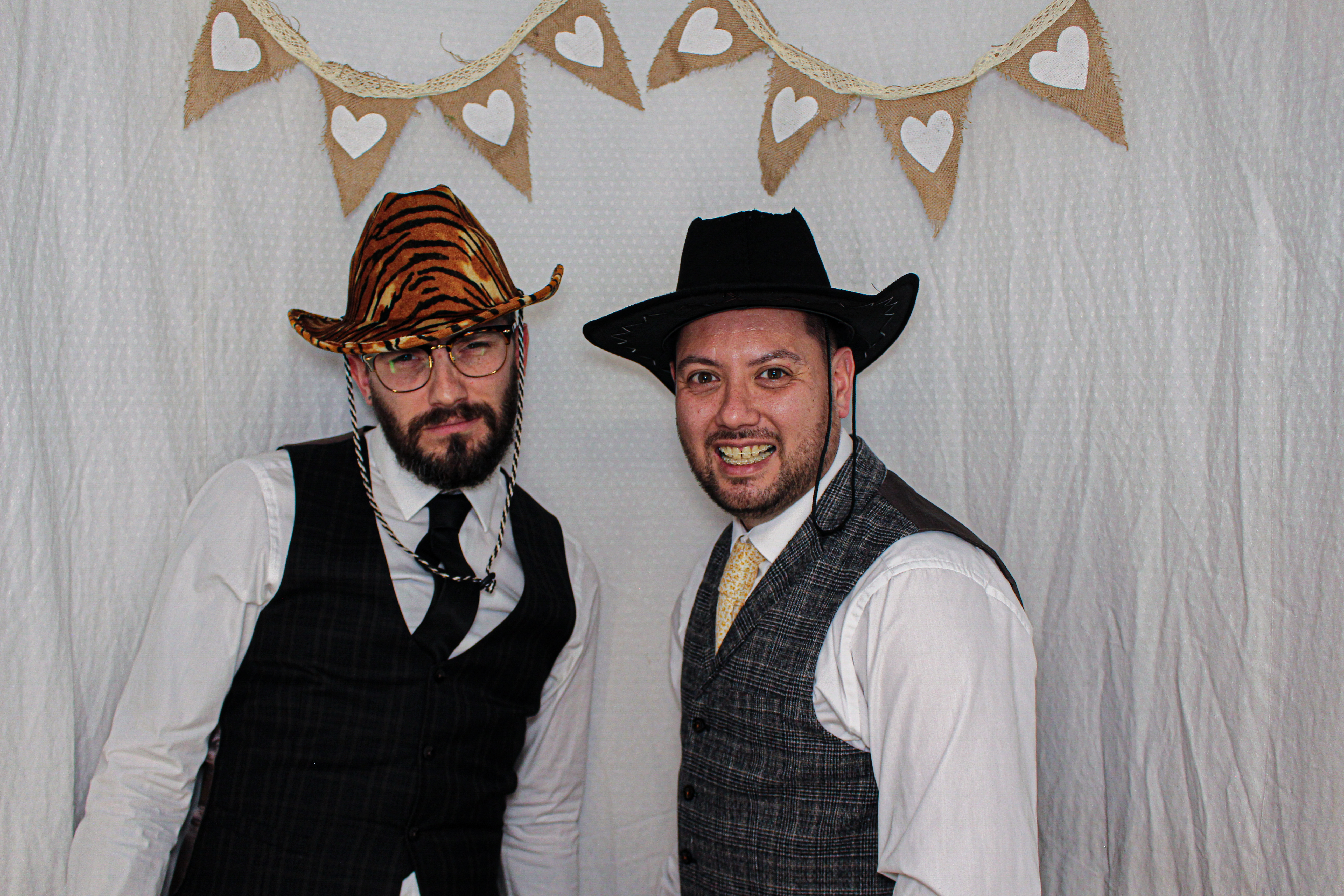 Bethany & Darren's Wedding | View more photos from the event at gallery.capturecube.co.uk/u/Capture-Cube/Bethany-Darrens-Wedding