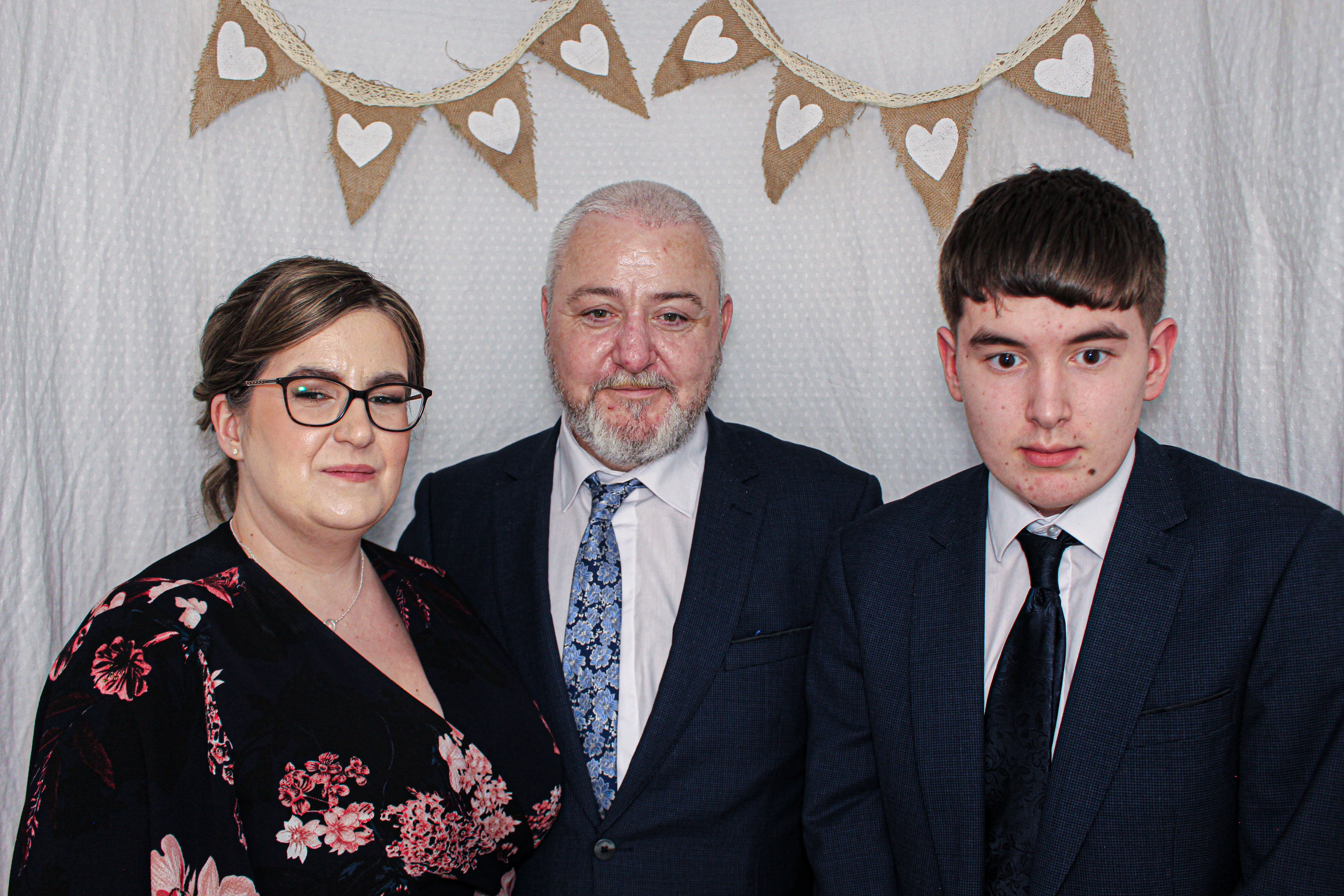 Bethany & Darren's Wedding | View more photos from the event at gallery.capturecube.co.uk/u/Capture-Cube/Bethany-Darrens-Wedding