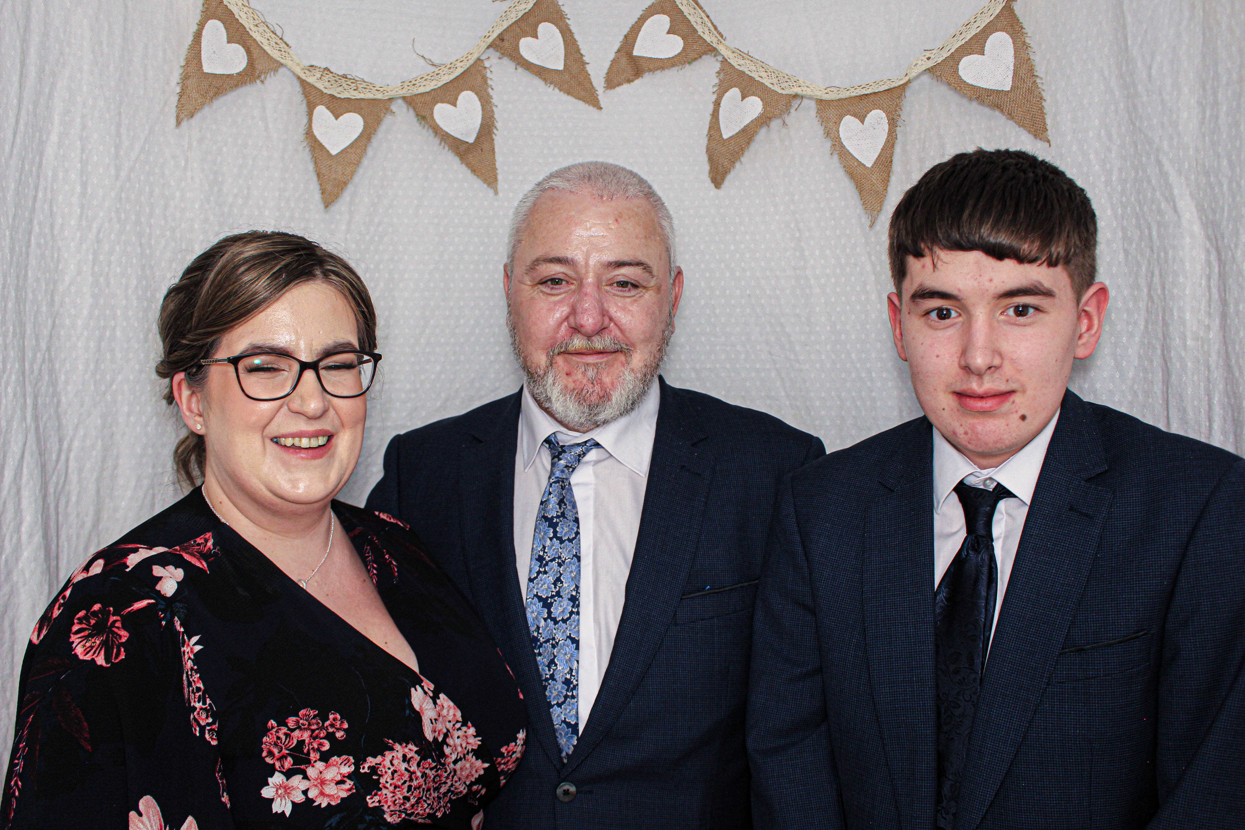 Bethany & Darren's Wedding | View more photos from the event at gallery.capturecube.co.uk/u/Capture-Cube/Bethany-Darrens-Wedding