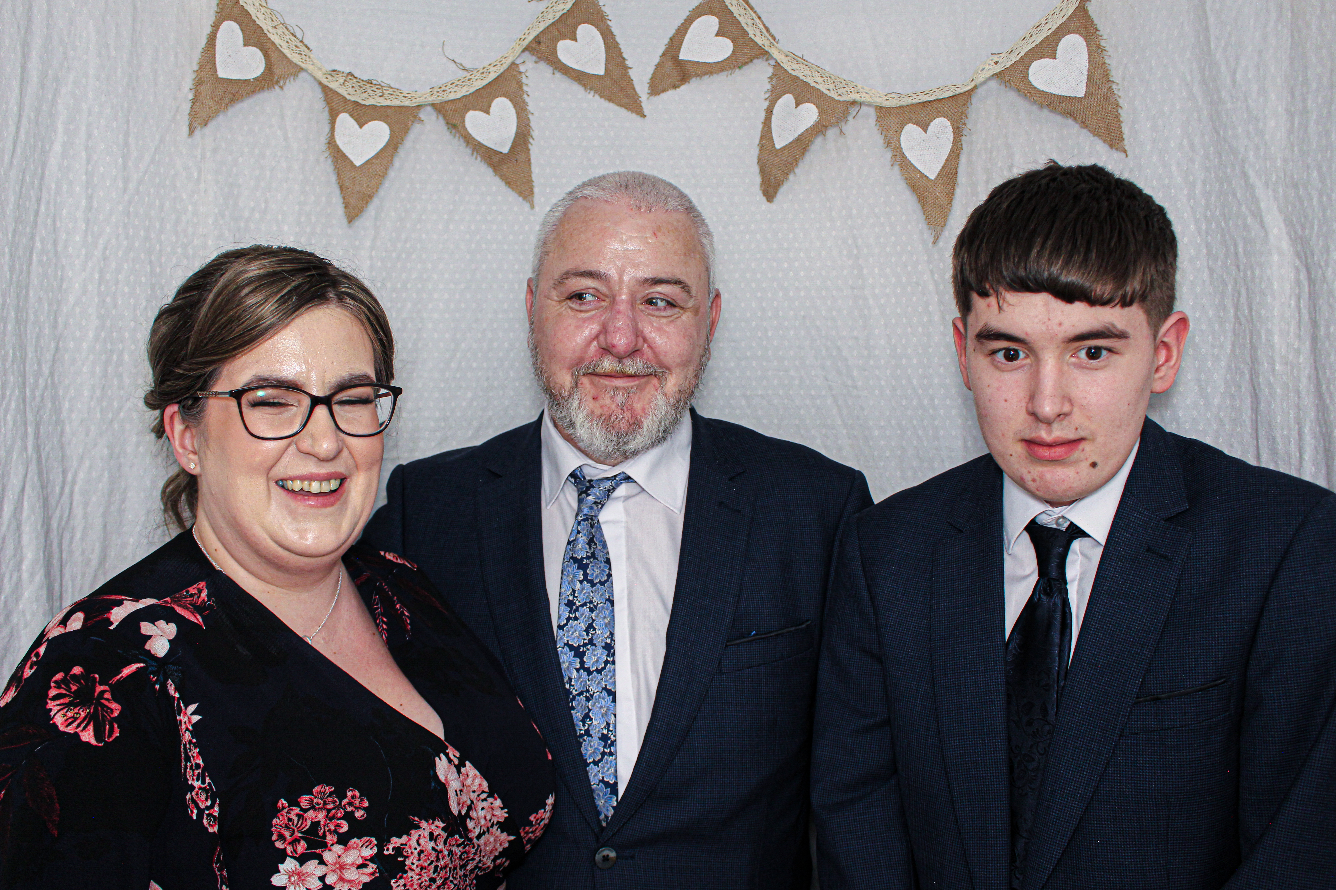 Bethany & Darren's Wedding | View more photos from the event at gallery.capturecube.co.uk/u/Capture-Cube/Bethany-Darrens-Wedding