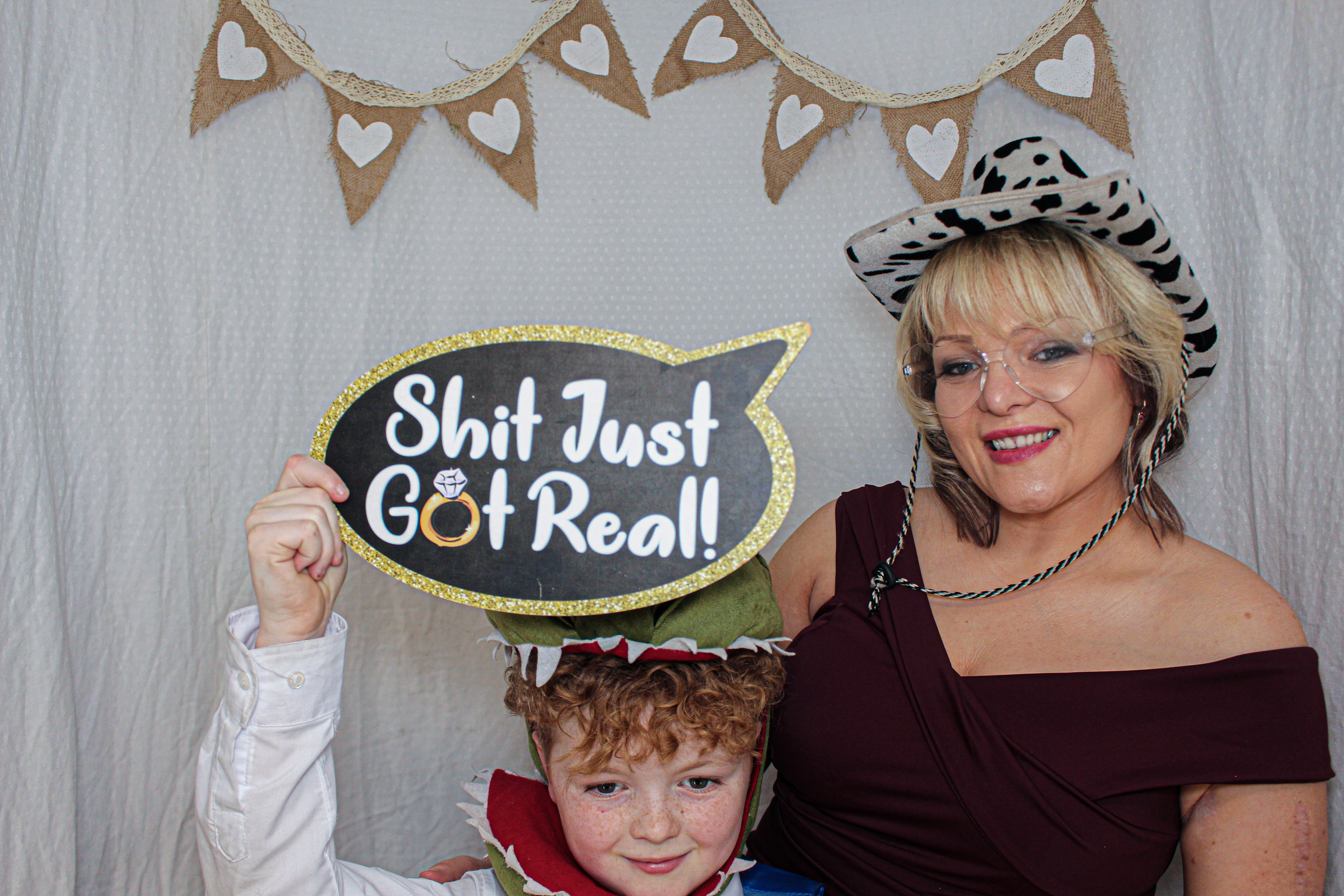 Bethany & Darren's Wedding | View more photos from the event at gallery.capturecube.co.uk/u/Capture-Cube/Bethany-Darrens-Wedding