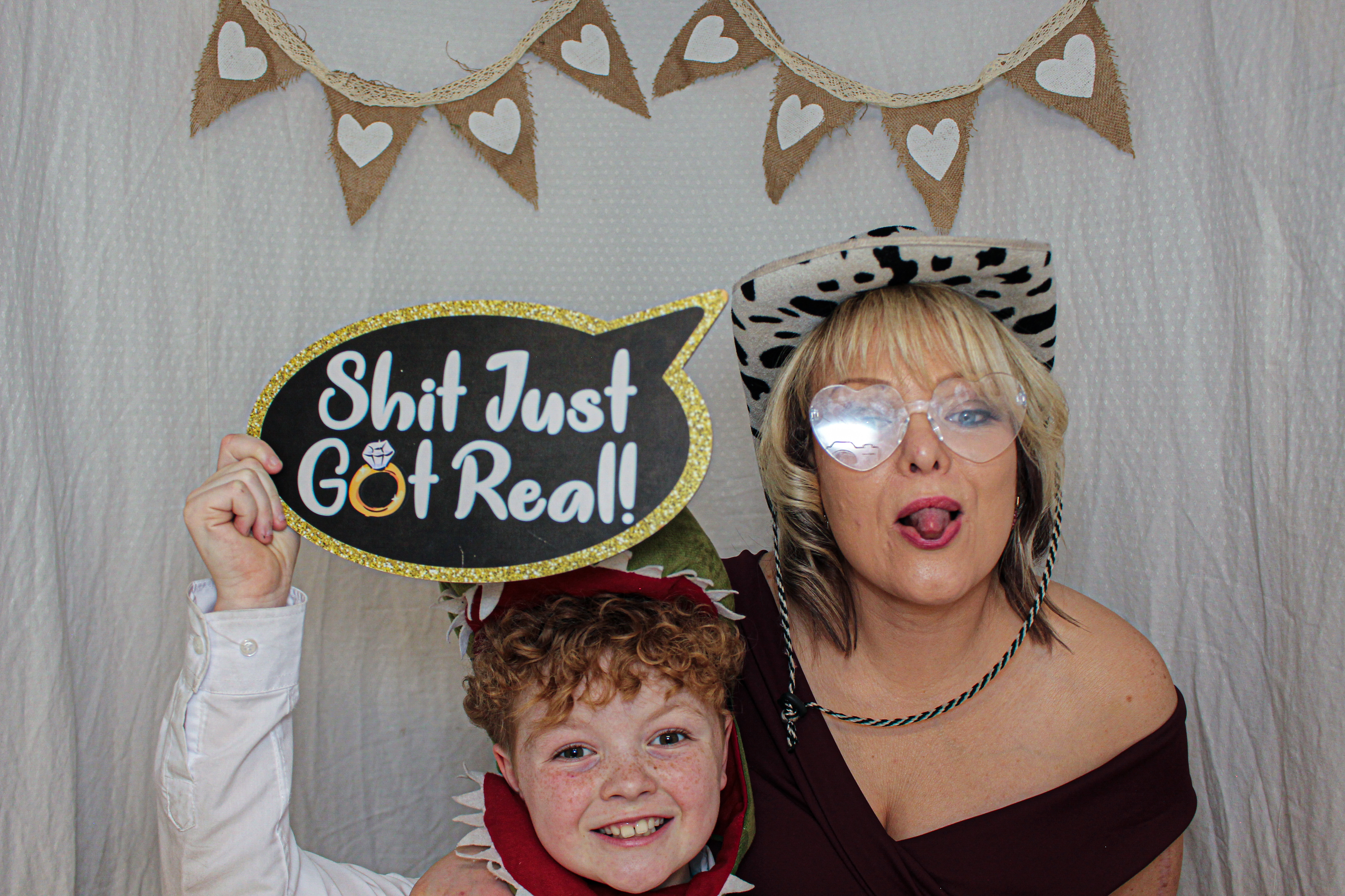 Bethany & Darren's Wedding | View more photos from the event at gallery.capturecube.co.uk/u/Capture-Cube/Bethany-Darrens-Wedding