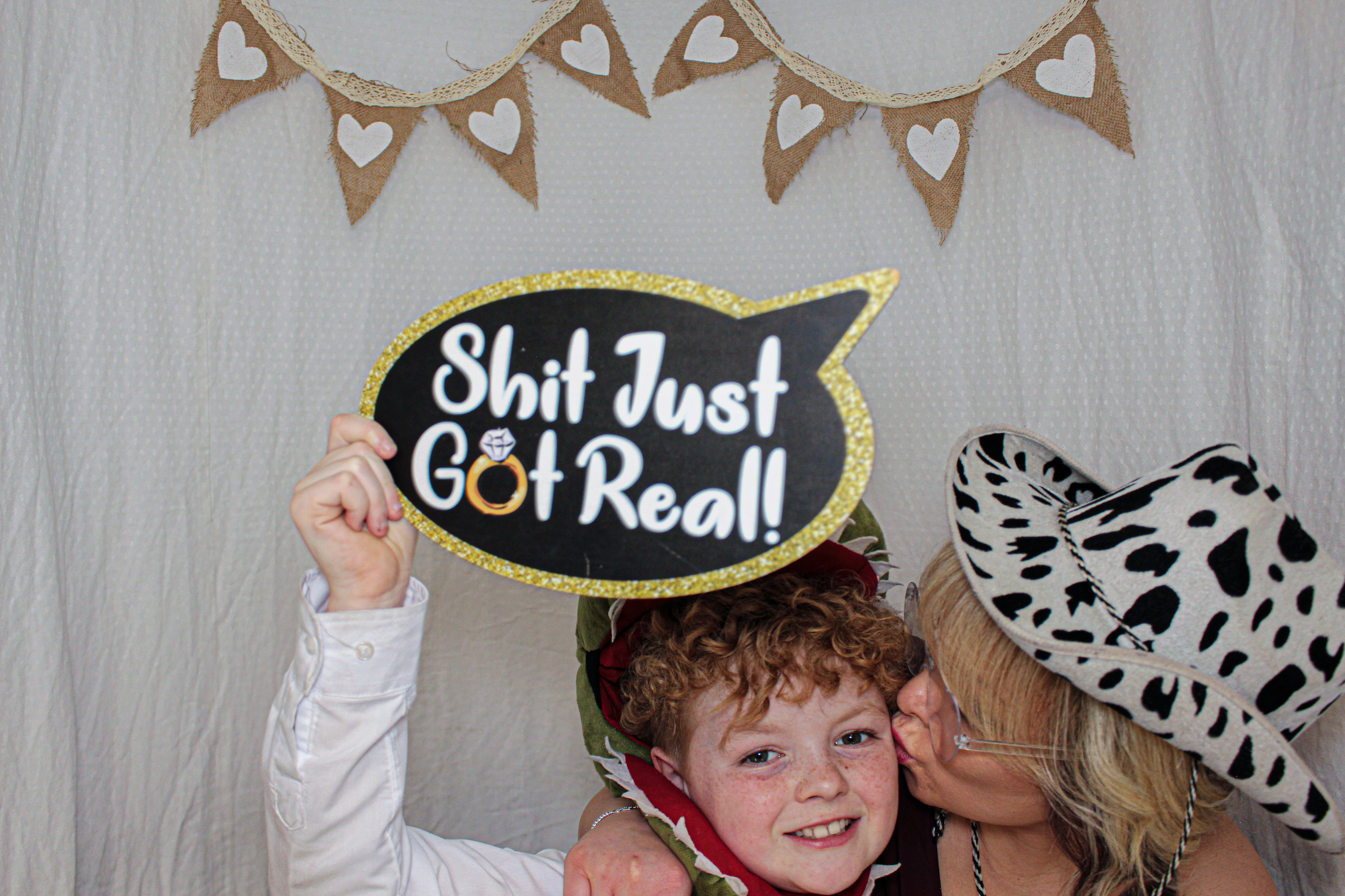 Bethany & Darren's Wedding | View more photos from the event at gallery.capturecube.co.uk/u/Capture-Cube/Bethany-Darrens-Wedding