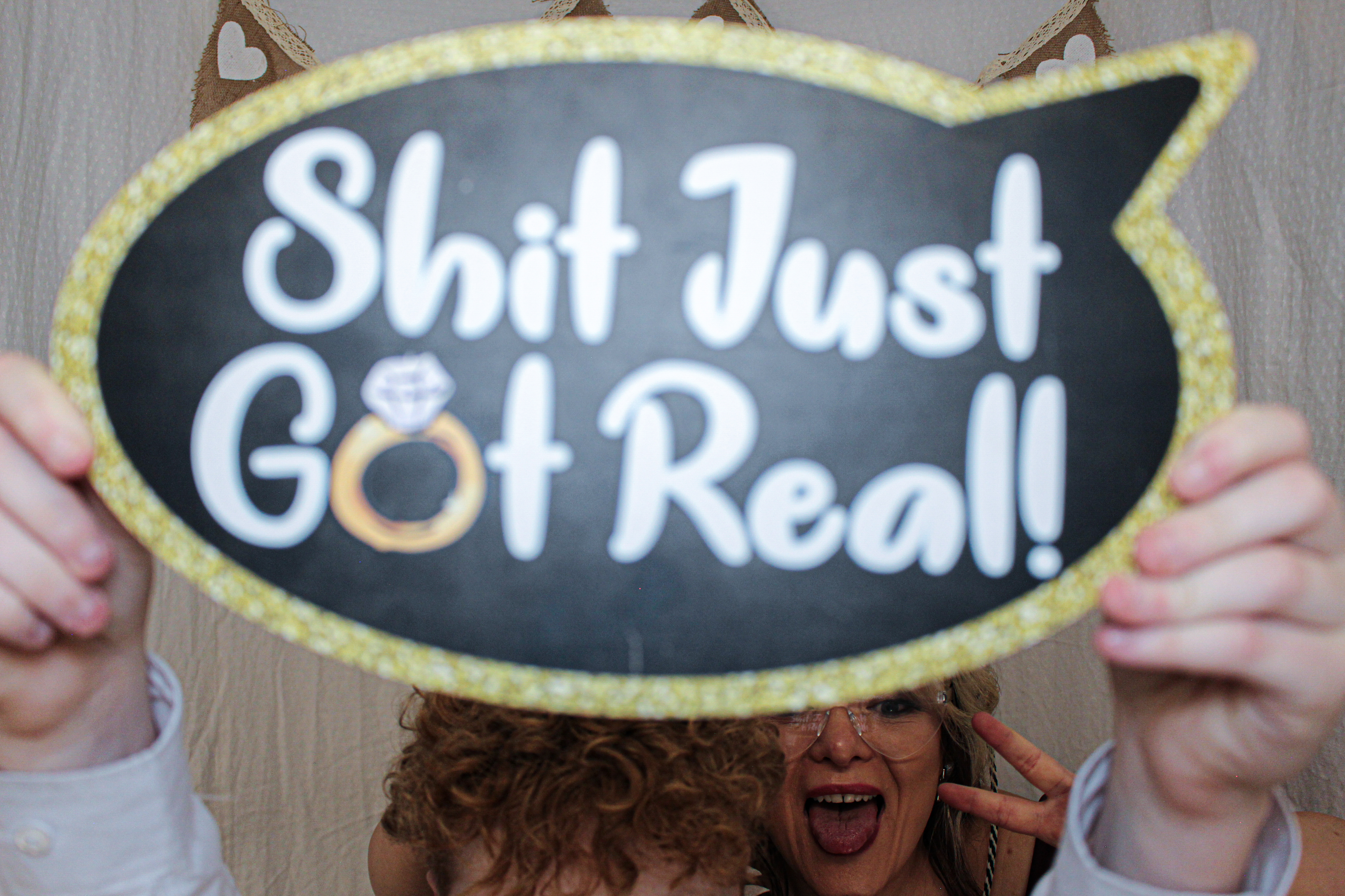 Bethany & Darren's Wedding | View more photos from the event at gallery.capturecube.co.uk/u/Capture-Cube/Bethany-Darrens-Wedding