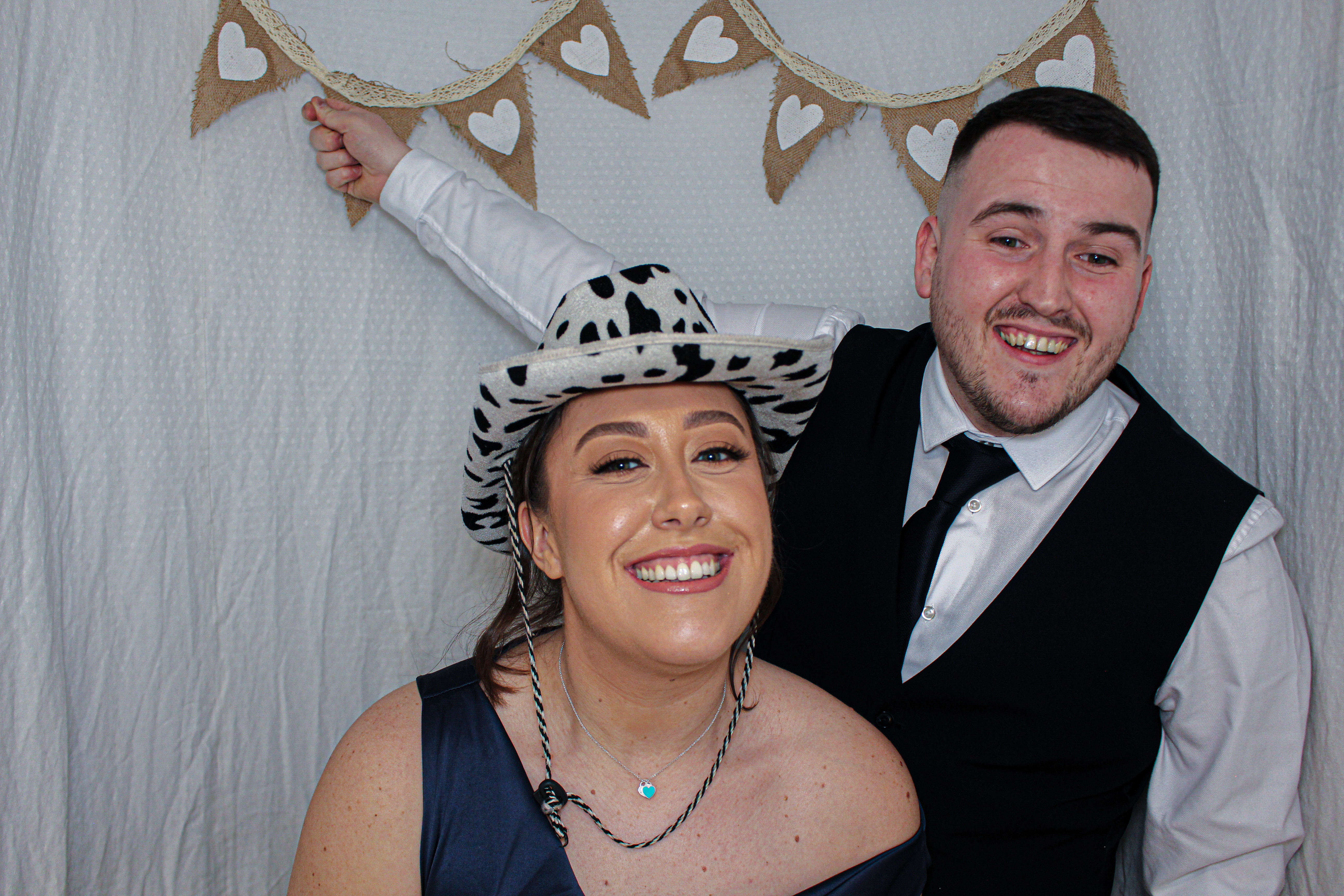 Bethany & Darren's Wedding | View more photos from the event at gallery.capturecube.co.uk/u/Capture-Cube/Bethany-Darrens-Wedding