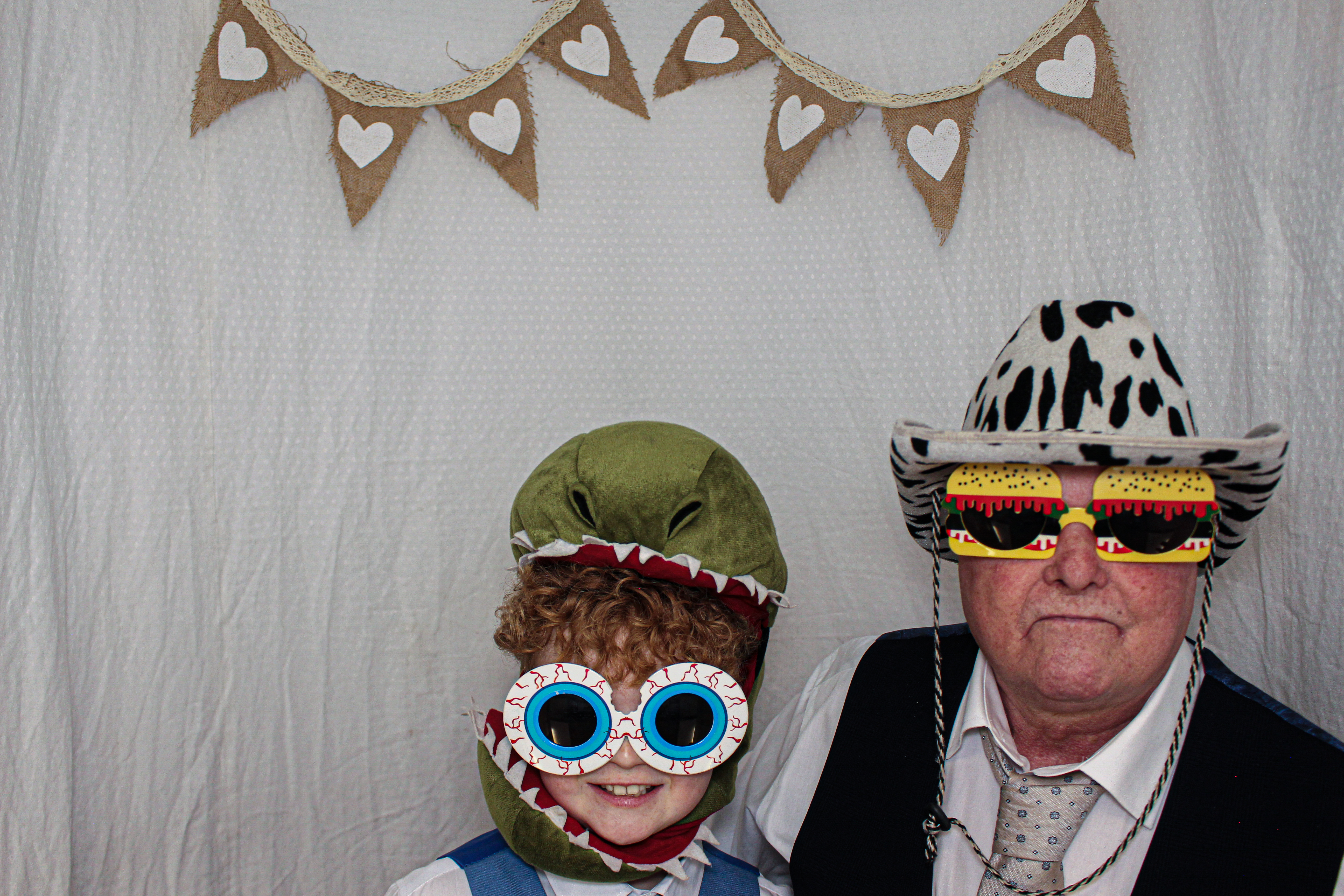 Bethany & Darren's Wedding | View more photos from the event at gallery.capturecube.co.uk/u/Capture-Cube/Bethany-Darrens-Wedding