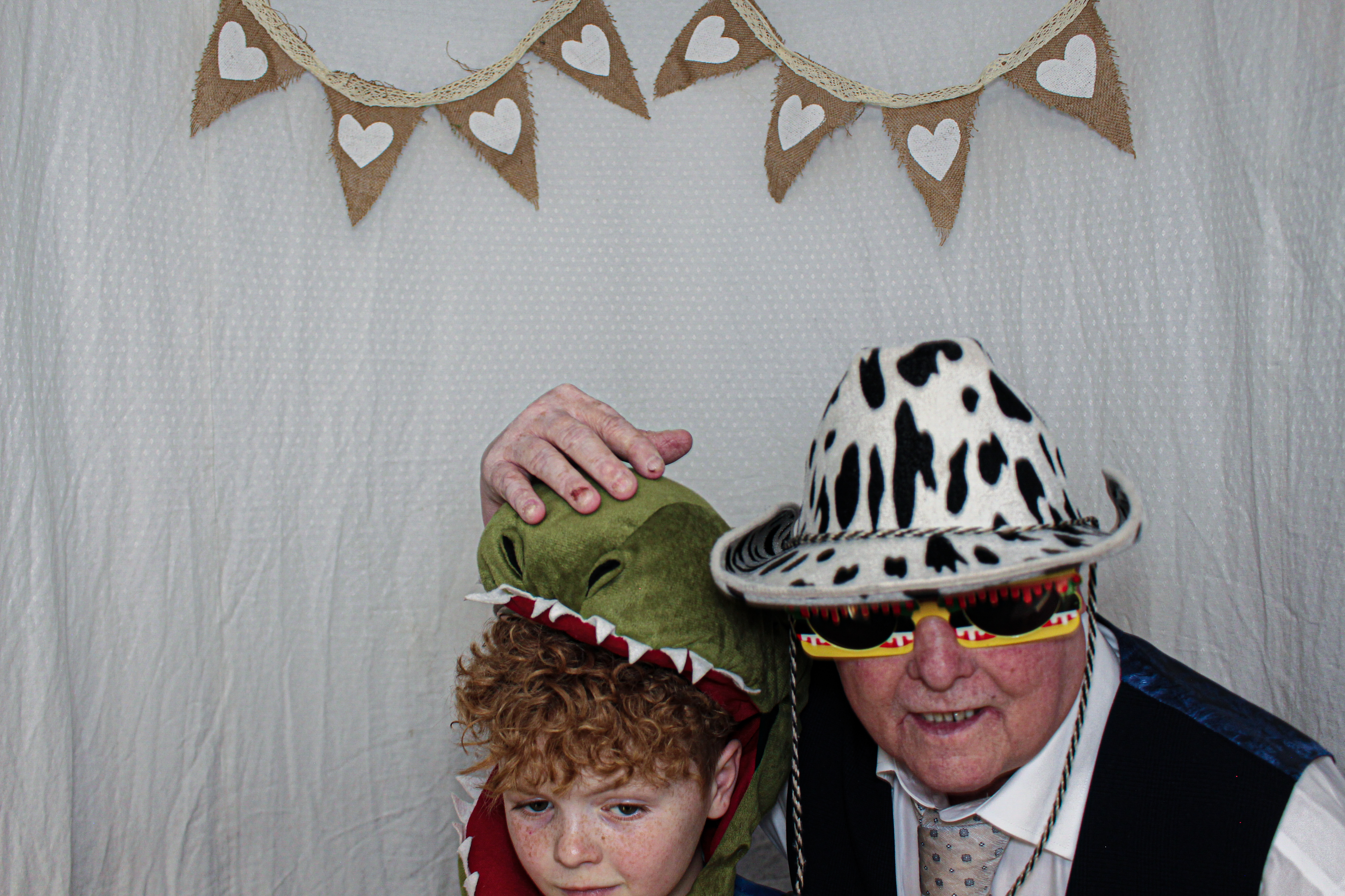 Bethany & Darren's Wedding | View more photos from the event at gallery.capturecube.co.uk/u/Capture-Cube/Bethany-Darrens-Wedding