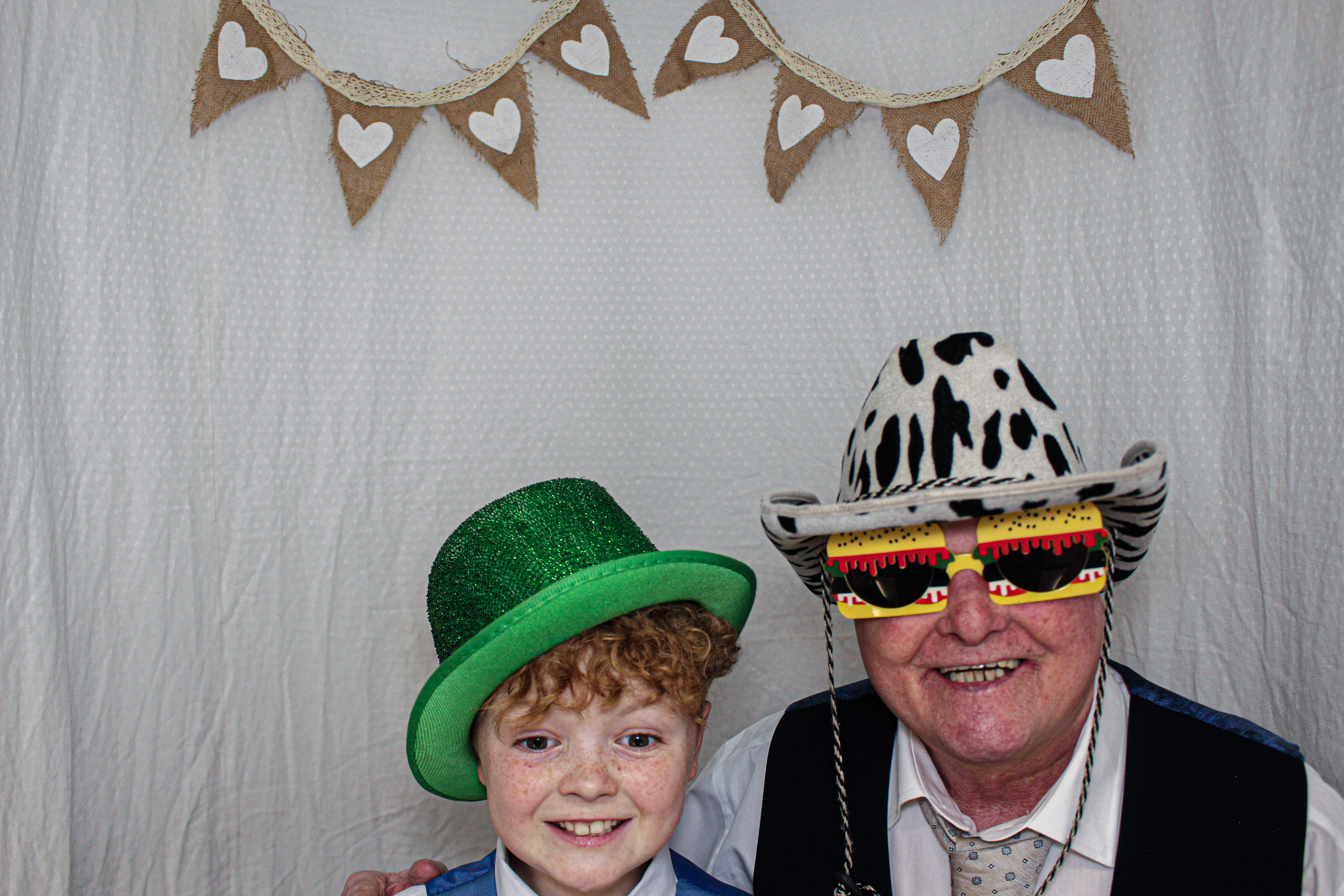 Bethany & Darren's Wedding | View more photos from the event at gallery.capturecube.co.uk/u/Capture-Cube/Bethany-Darrens-Wedding
