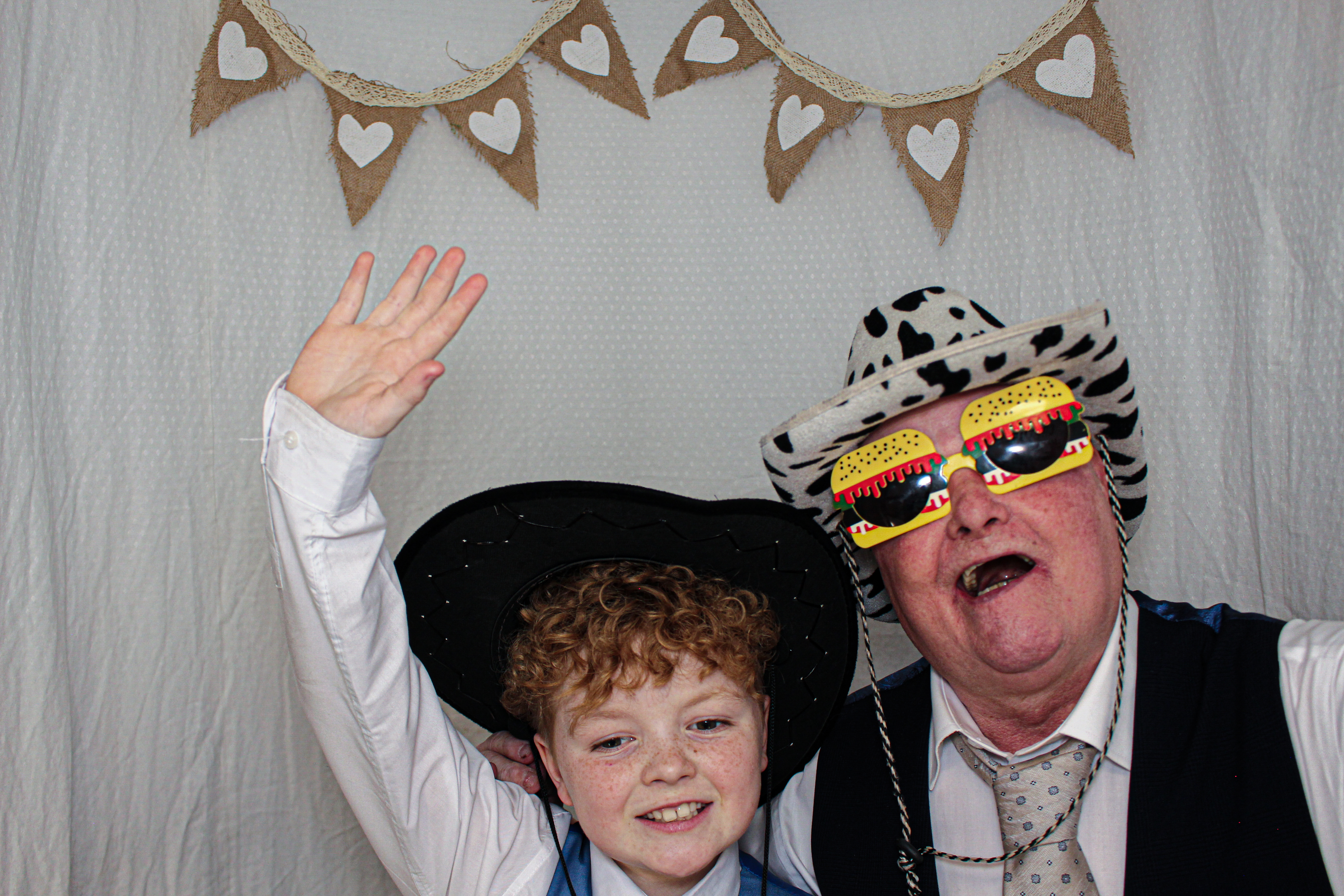 Bethany & Darren's Wedding | View more photos from the event at gallery.capturecube.co.uk/u/Capture-Cube/Bethany-Darrens-Wedding