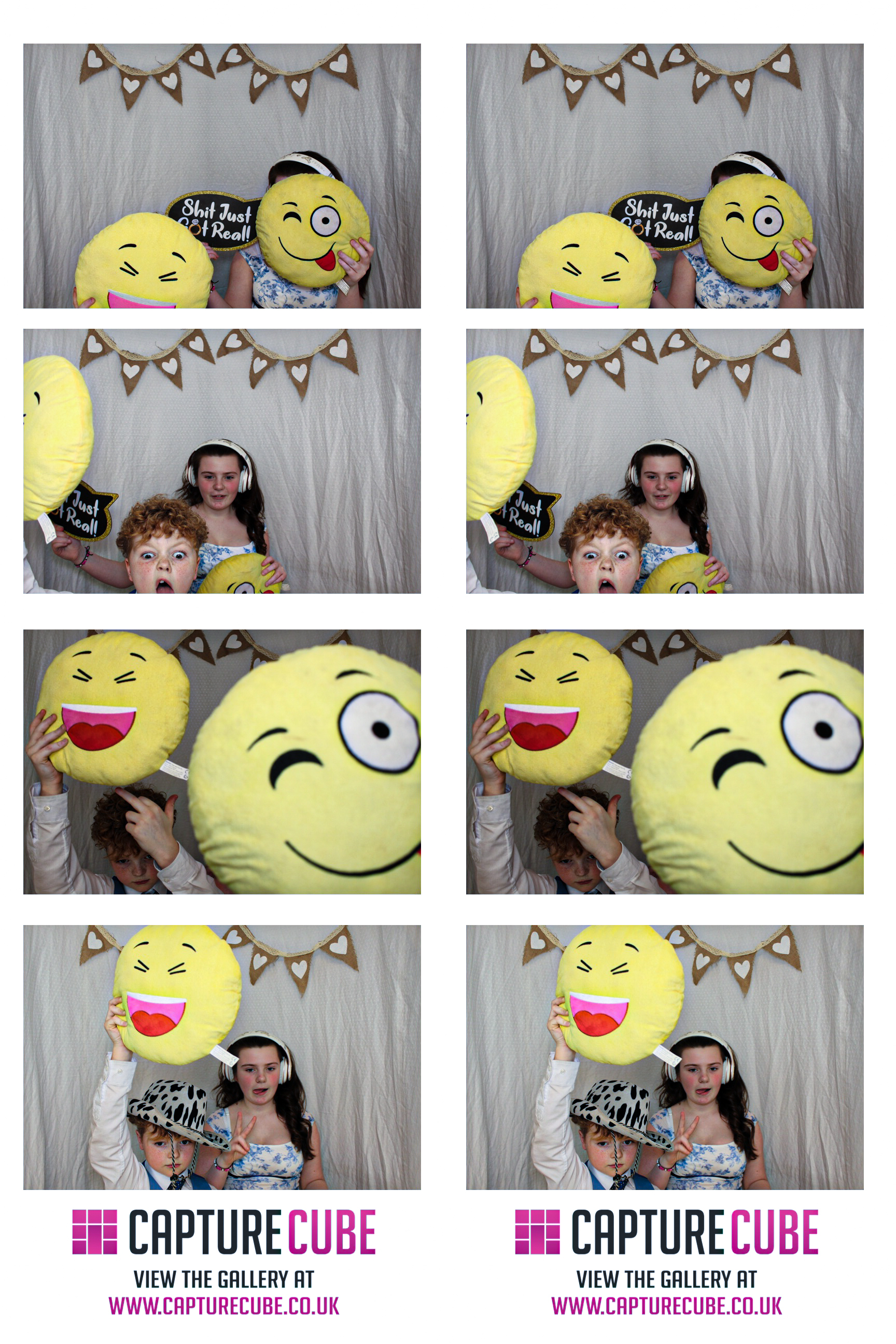 Bethany & Darren's Wedding | View more photos from the event at gallery.capturecube.co.uk/u/Capture-Cube/Bethany-Darrens-Wedding