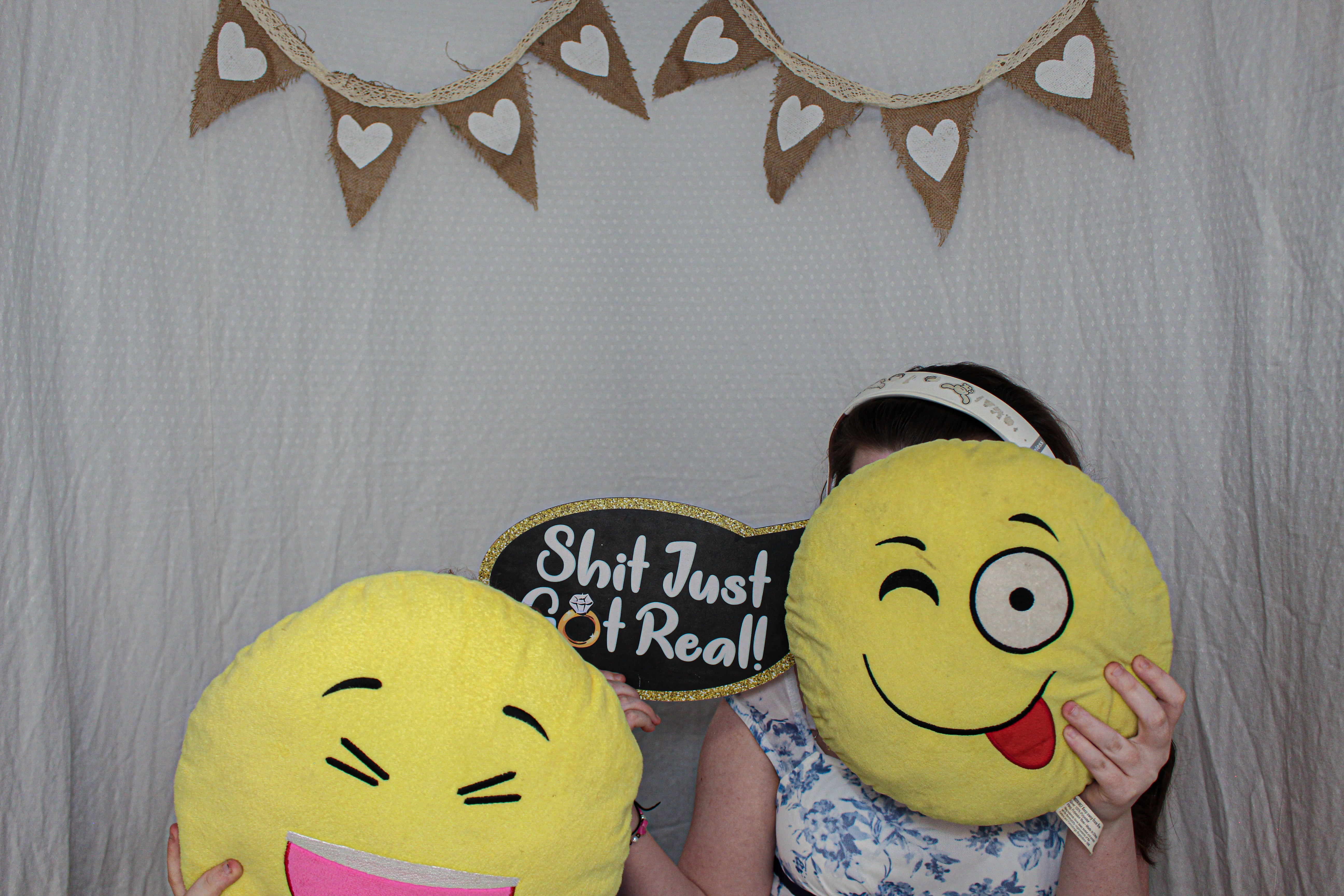 Bethany & Darren's Wedding | View more photos from the event at gallery.capturecube.co.uk/u/Capture-Cube/Bethany-Darrens-Wedding