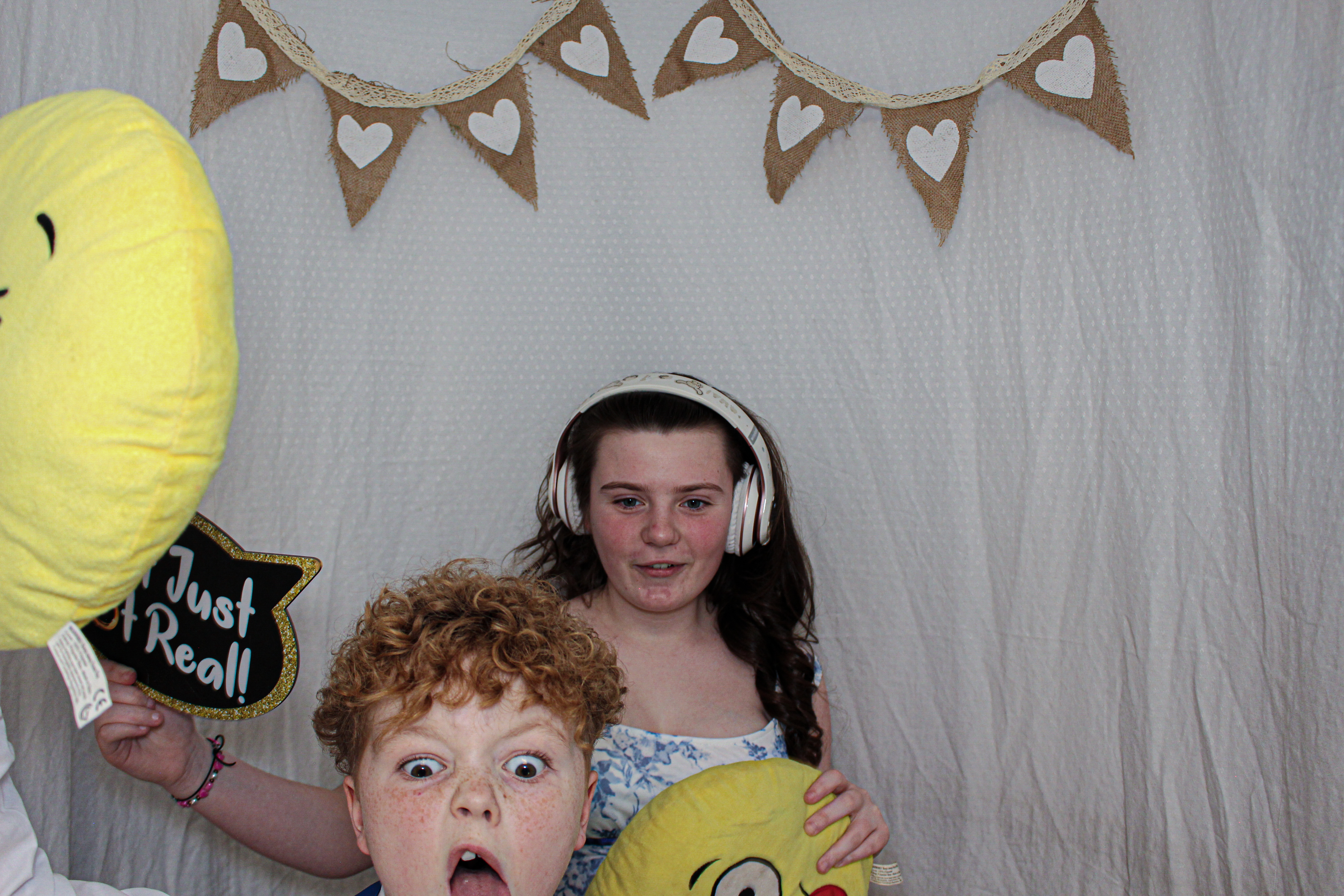 Bethany & Darren's Wedding | View more photos from the event at gallery.capturecube.co.uk/u/Capture-Cube/Bethany-Darrens-Wedding