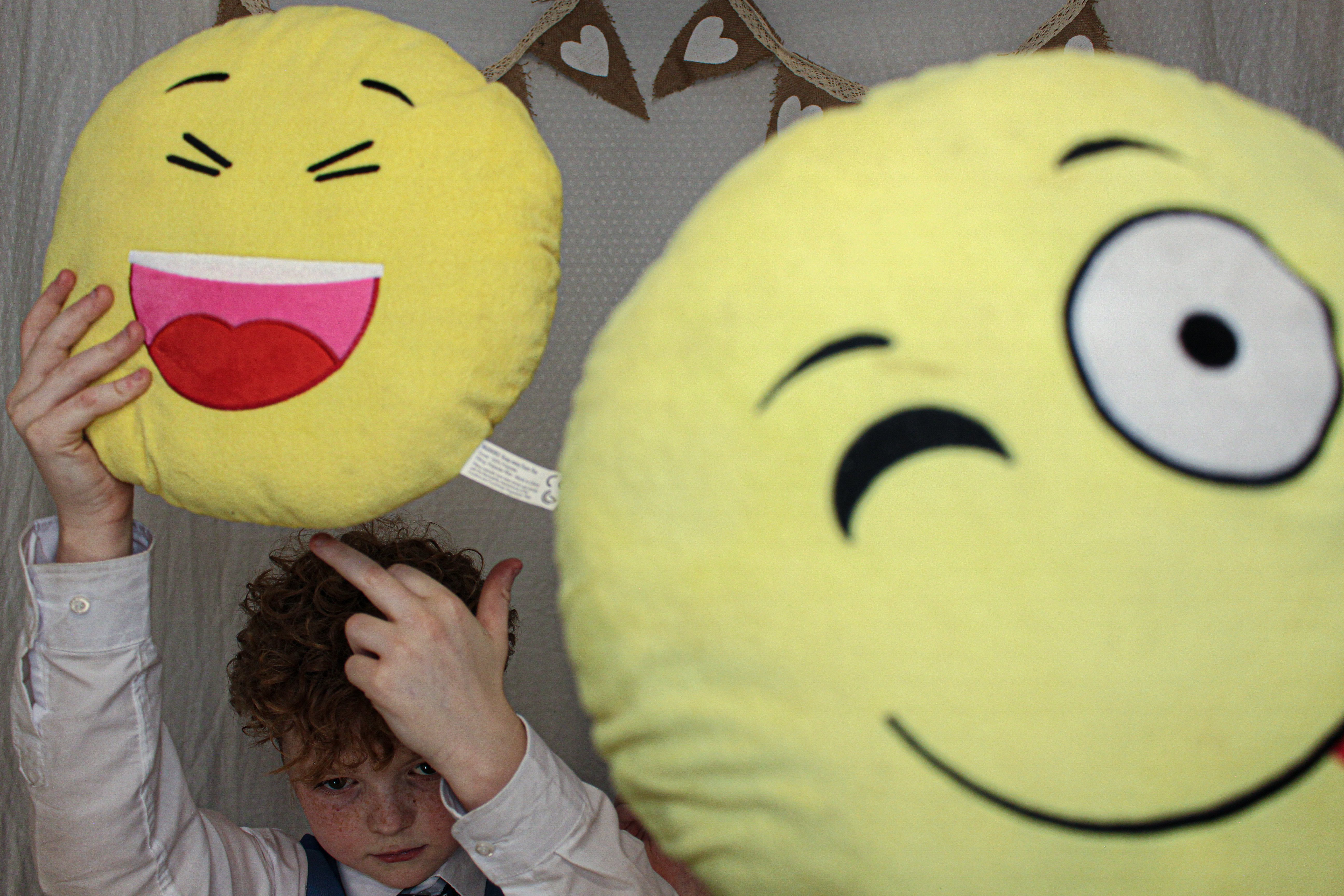 Bethany & Darren's Wedding | View more photos from the event at gallery.capturecube.co.uk/u/Capture-Cube/Bethany-Darrens-Wedding