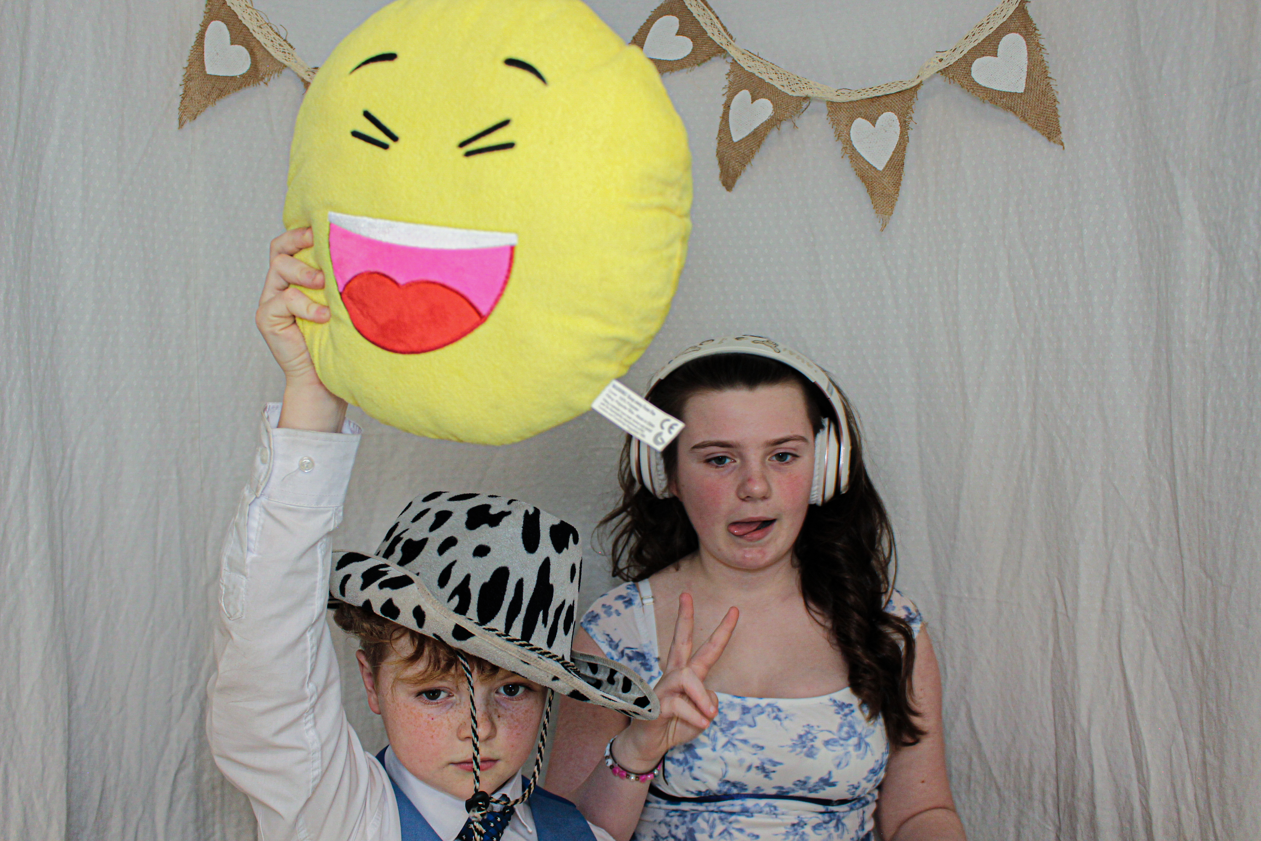 Bethany & Darren's Wedding | View more photos from the event at gallery.capturecube.co.uk/u/Capture-Cube/Bethany-Darrens-Wedding