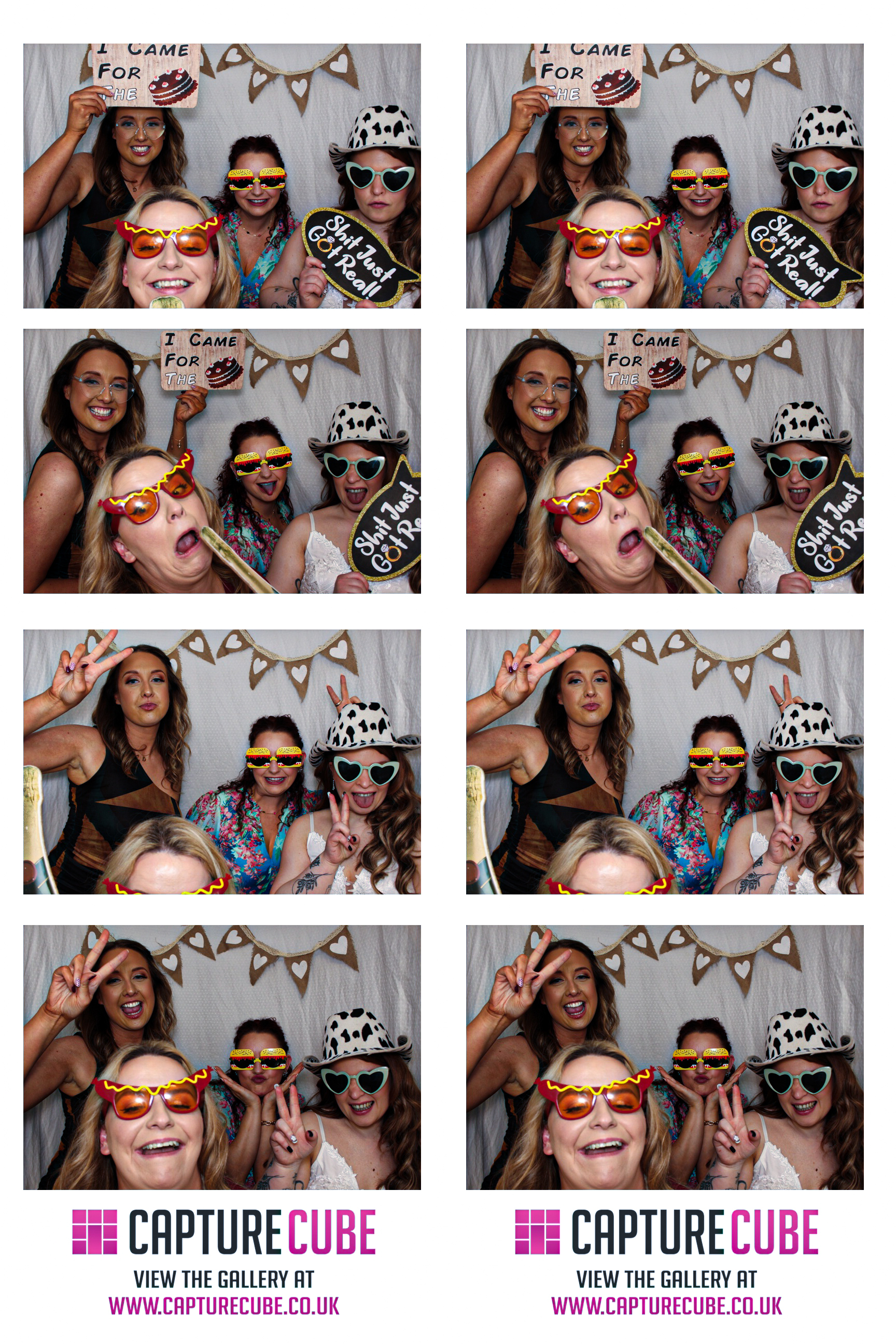 Bethany & Darren's Wedding | View more photos from the event at gallery.capturecube.co.uk/u/Capture-Cube/Bethany-Darrens-Wedding