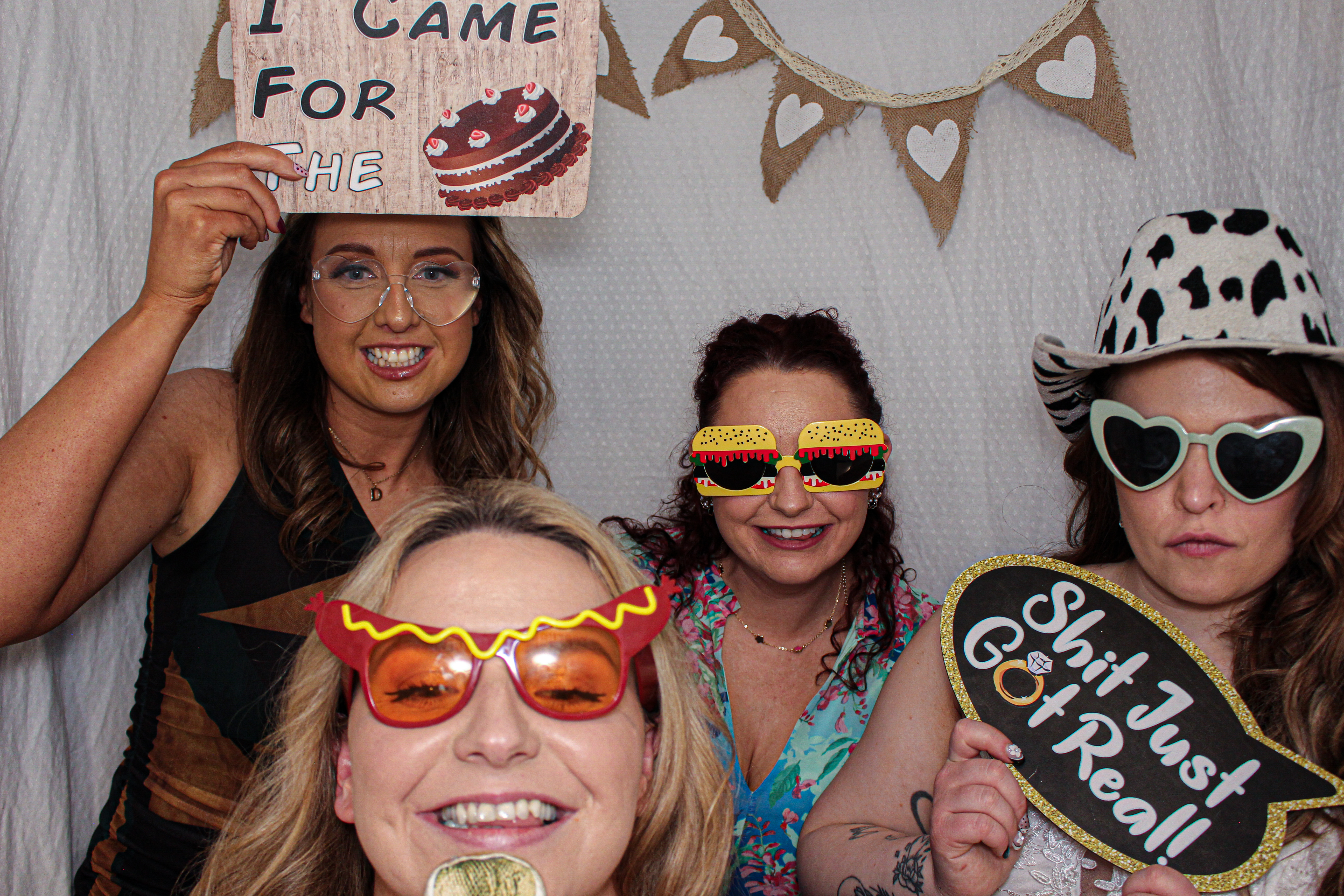 Bethany & Darren's Wedding | View more photos from the event at gallery.capturecube.co.uk/u/Capture-Cube/Bethany-Darrens-Wedding