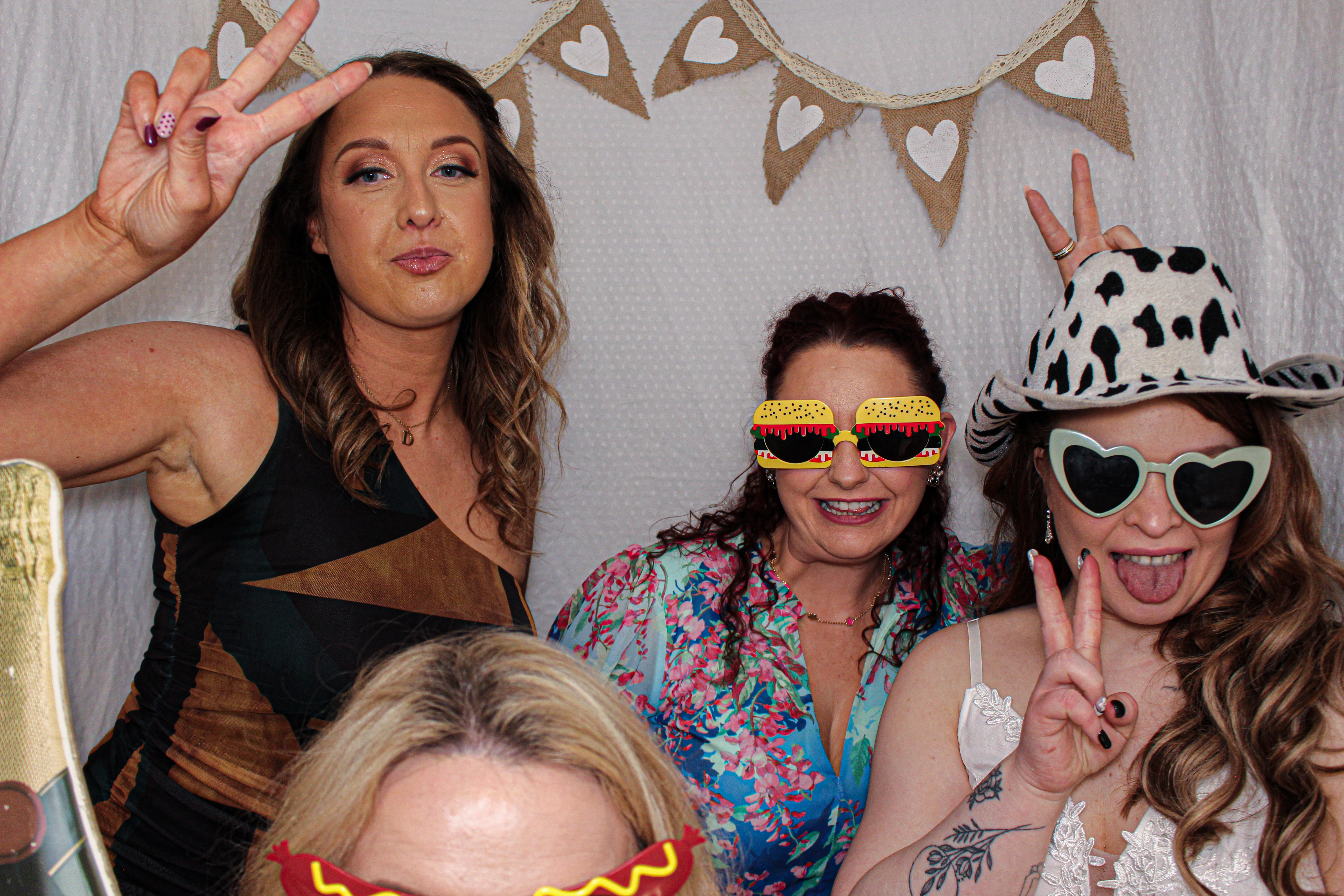 Bethany & Darren's Wedding | View more photos from the event at gallery.capturecube.co.uk/u/Capture-Cube/Bethany-Darrens-Wedding