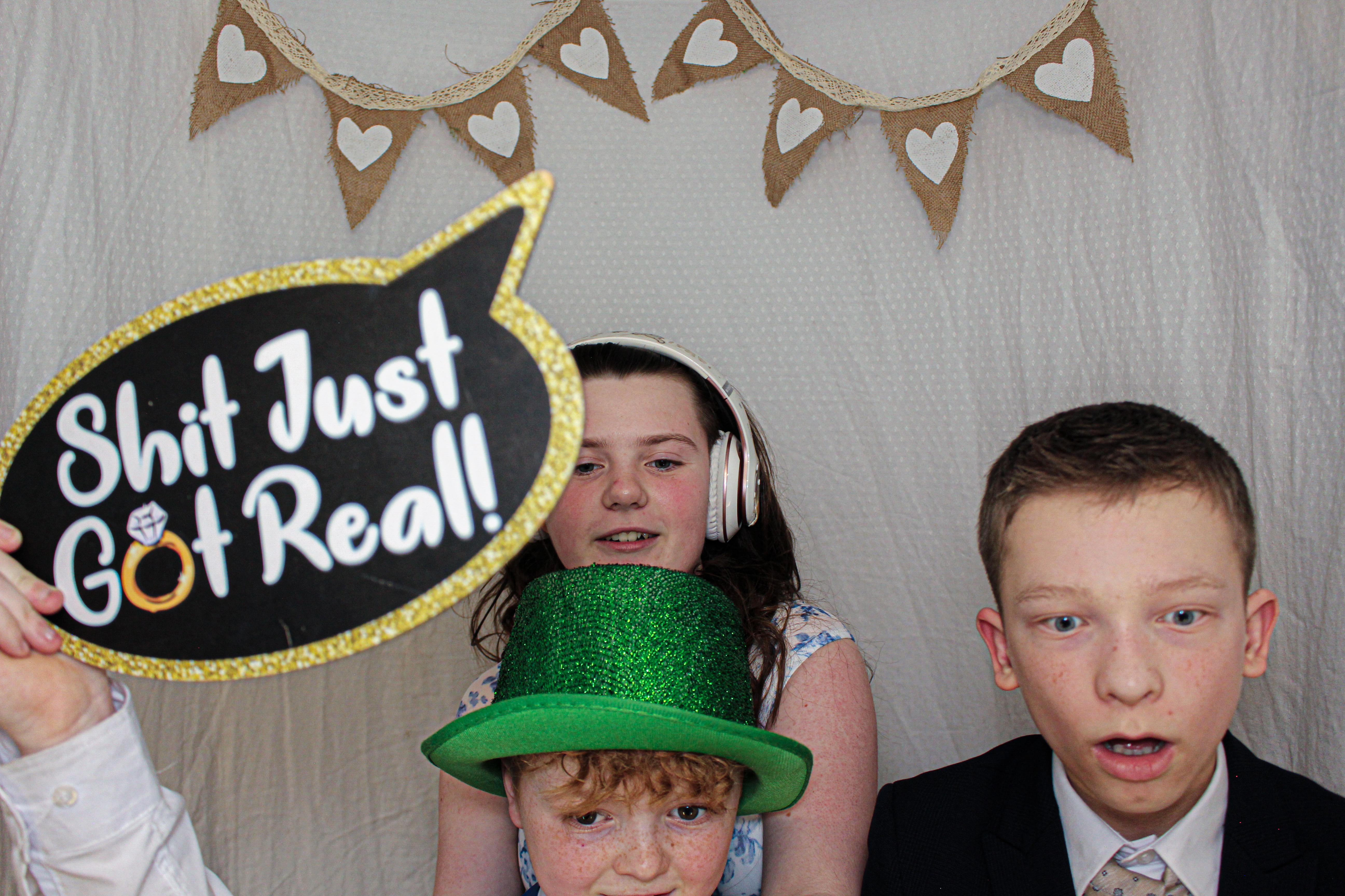 Bethany & Darren's Wedding | View more photos from the event at gallery.capturecube.co.uk/u/Capture-Cube/Bethany-Darrens-Wedding