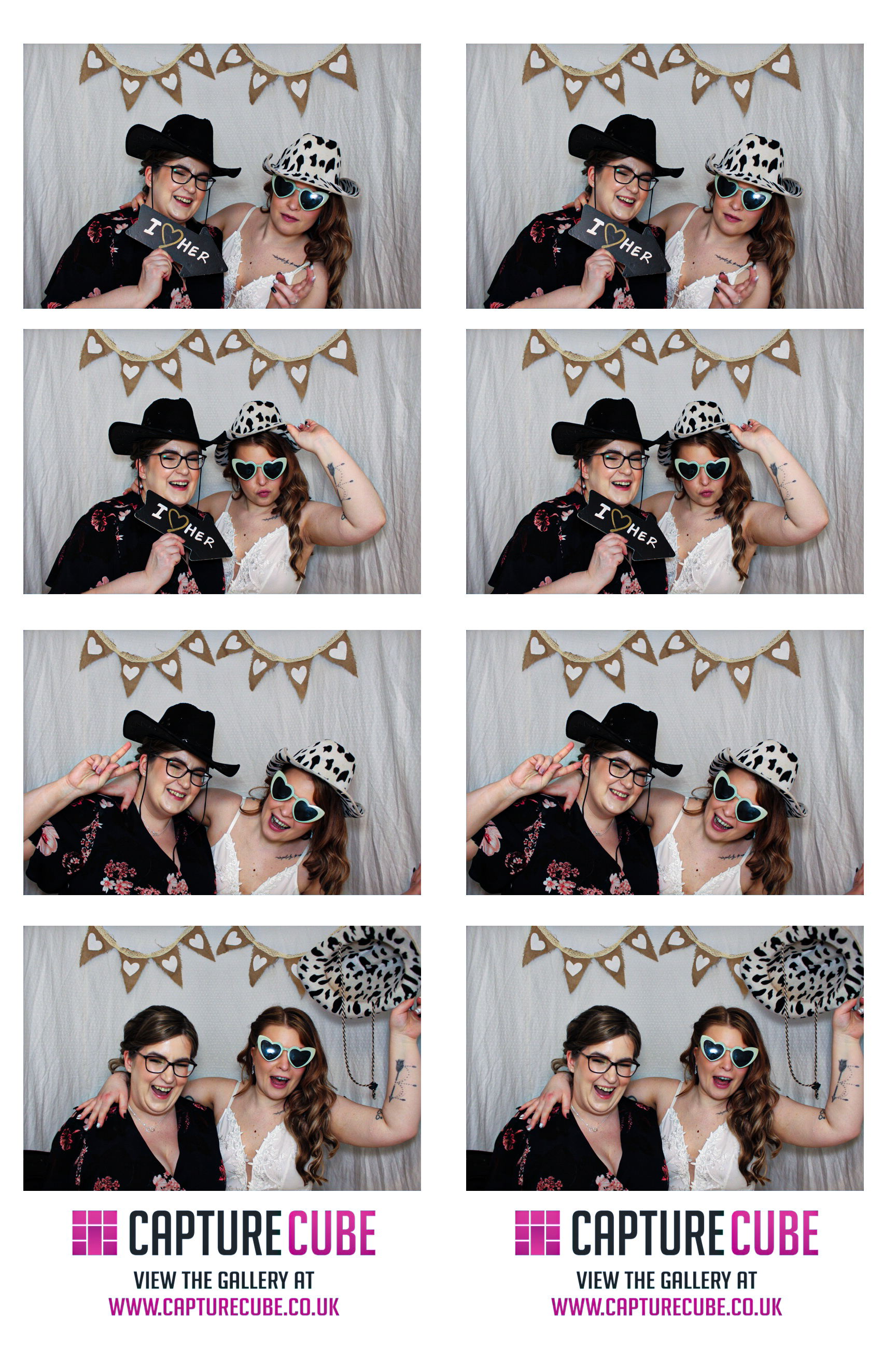 Bethany & Darren's Wedding | View more photos from the event at gallery.capturecube.co.uk/u/Capture-Cube/Bethany-Darrens-Wedding