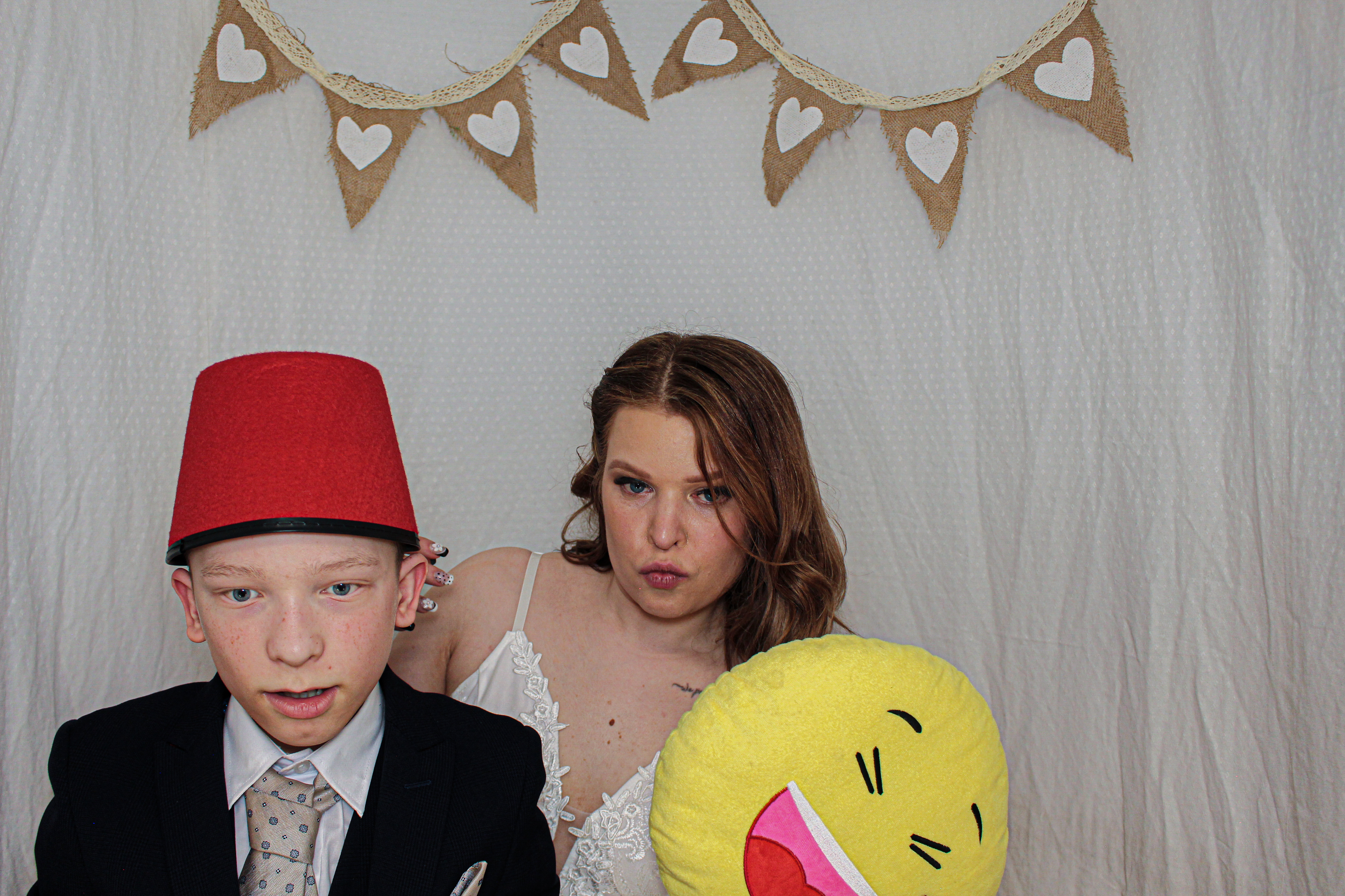 Bethany & Darren's Wedding | View more photos from the event at gallery.capturecube.co.uk/u/Capture-Cube/Bethany-Darrens-Wedding