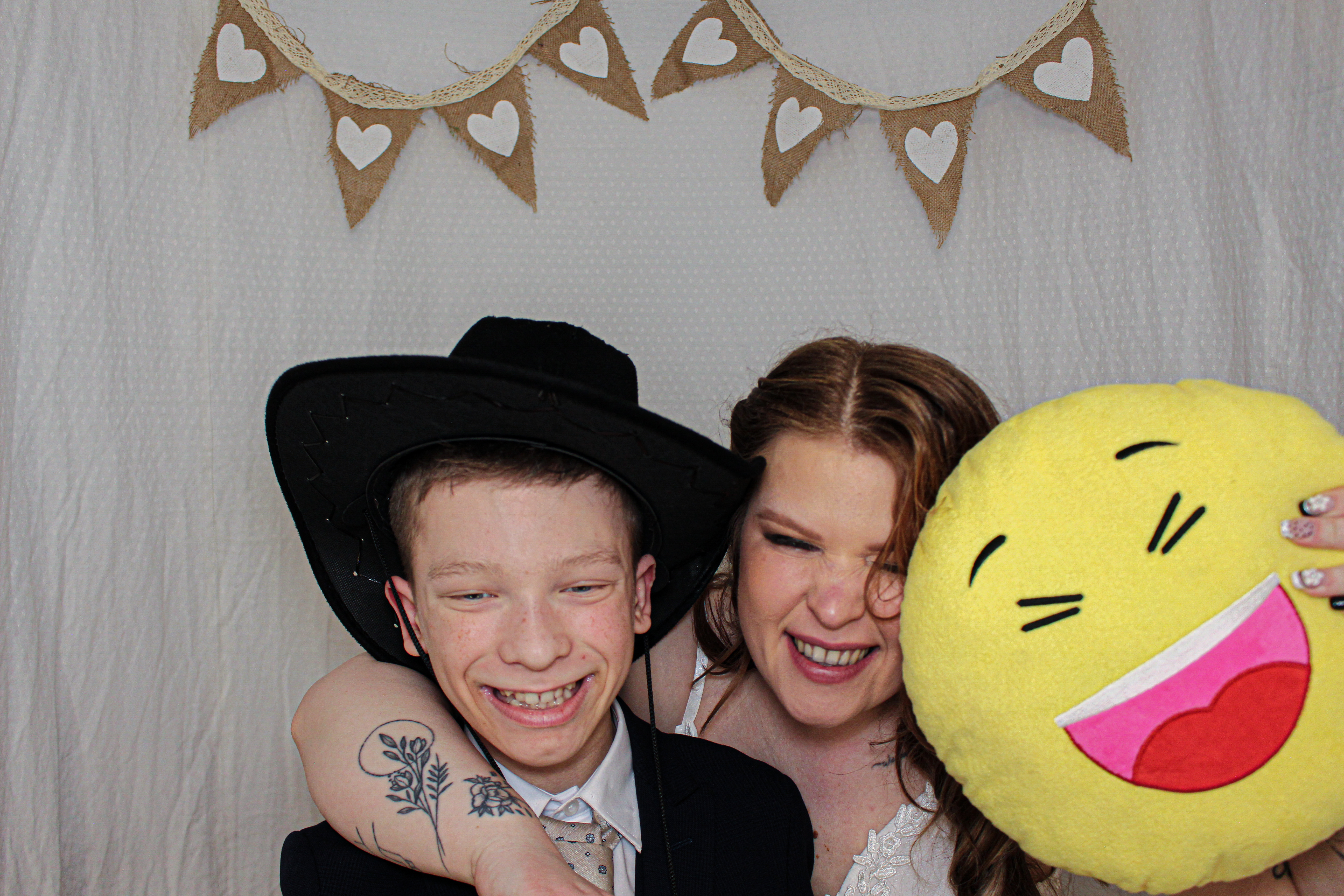 Bethany & Darren's Wedding | View more photos from the event at gallery.capturecube.co.uk/u/Capture-Cube/Bethany-Darrens-Wedding