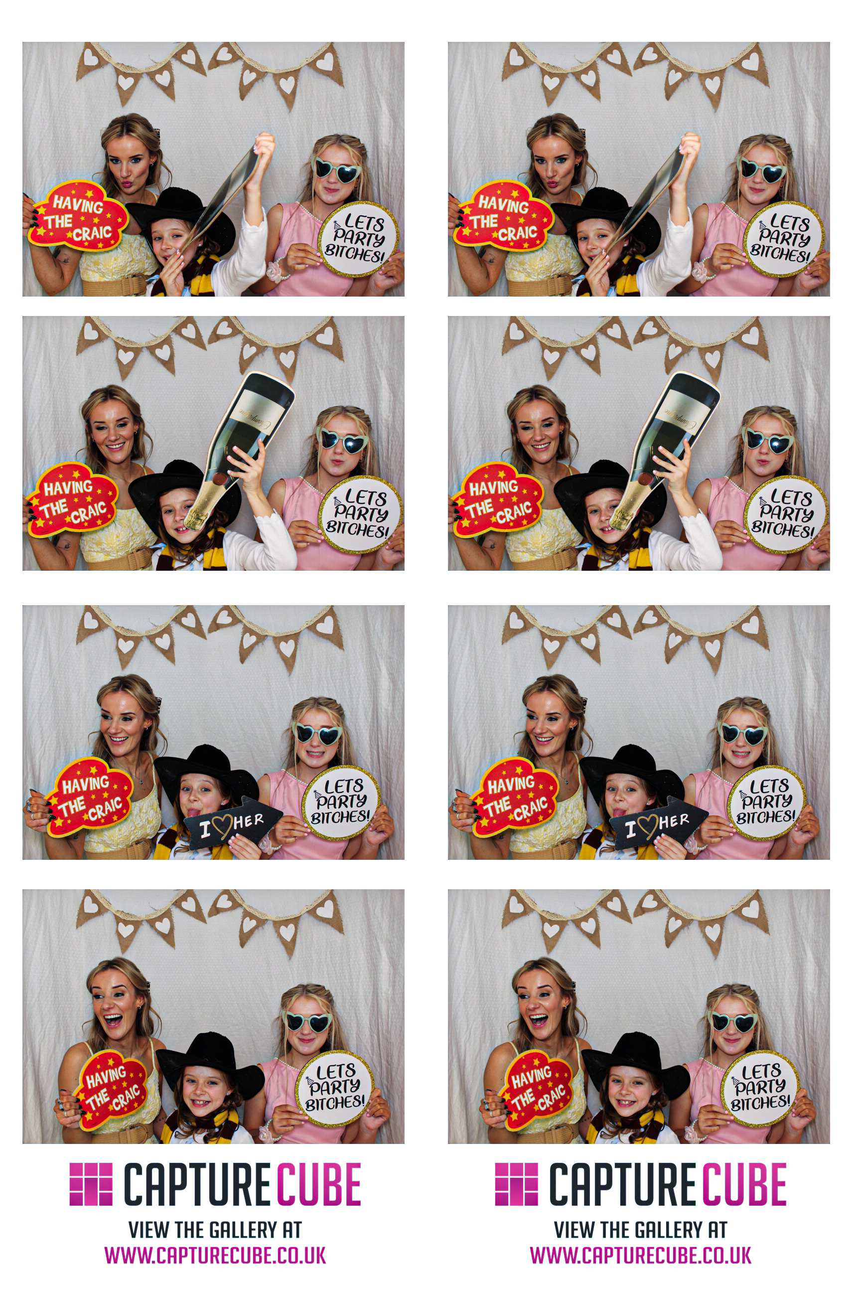 Bethany & Darren's Wedding | View more photos from the event at gallery.capturecube.co.uk/u/Capture-Cube/Bethany-Darrens-Wedding