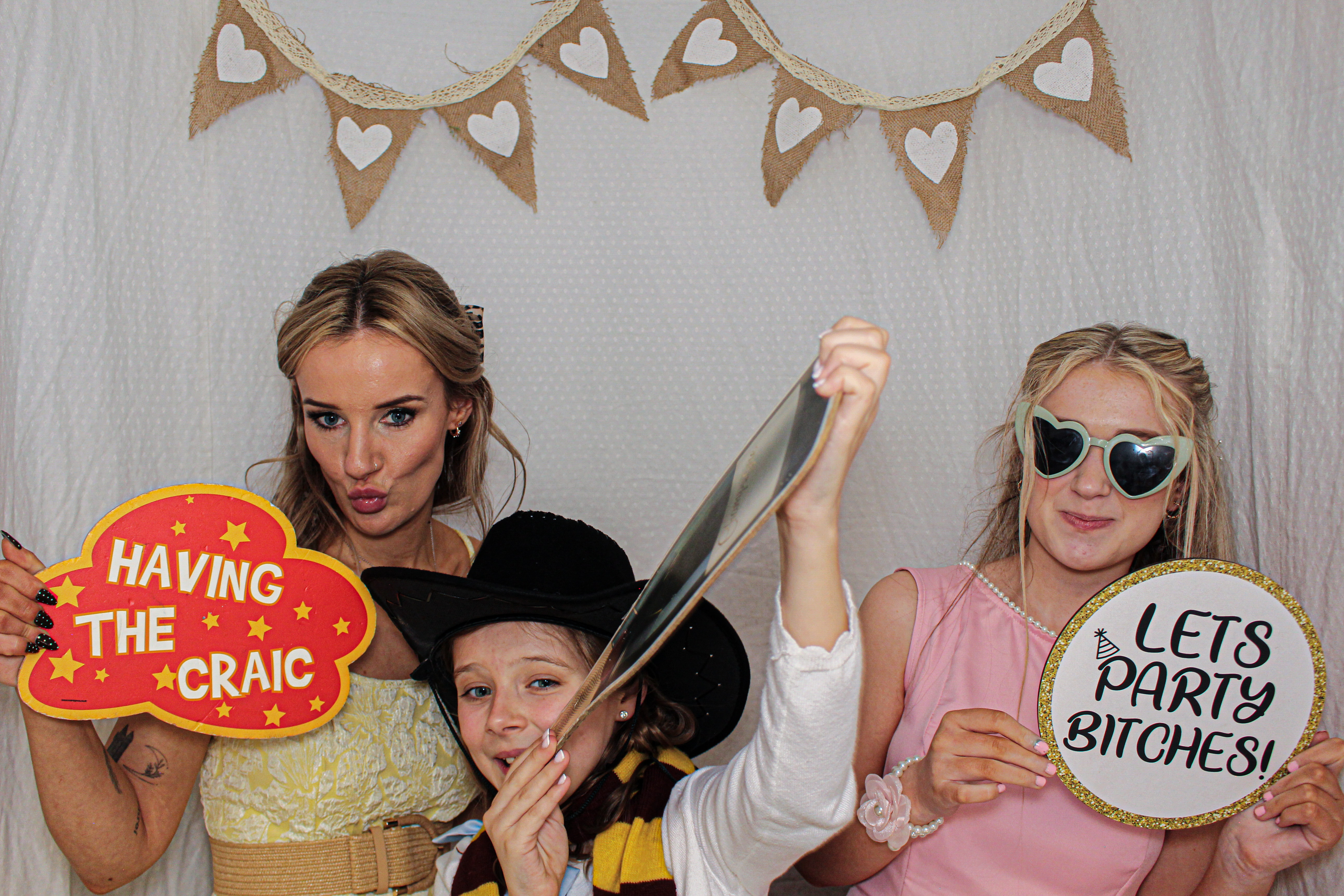 Bethany & Darren's Wedding | View more photos from the event at gallery.capturecube.co.uk/u/Capture-Cube/Bethany-Darrens-Wedding