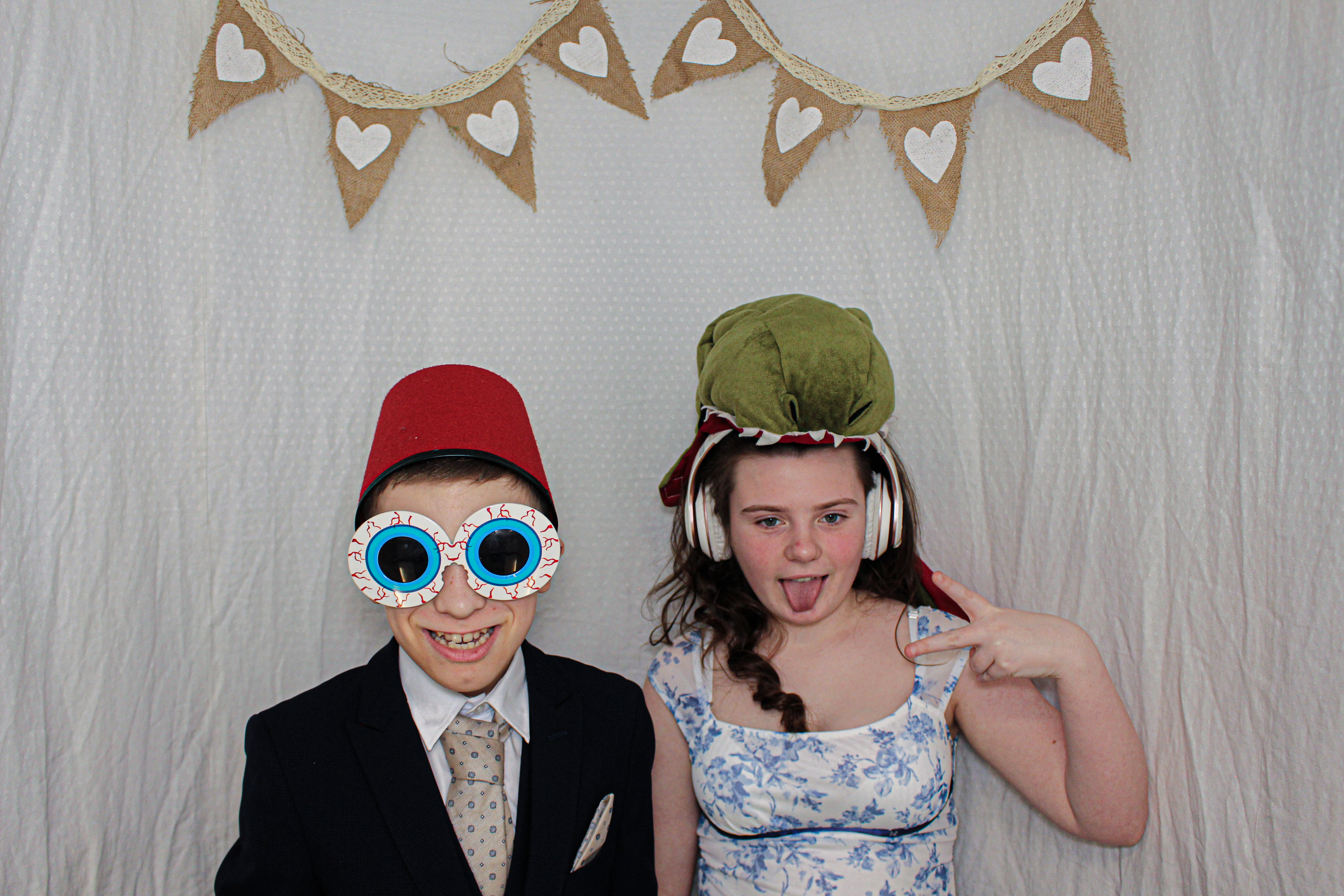 Bethany & Darren's Wedding | View more photos from the event at gallery.capturecube.co.uk/u/Capture-Cube/Bethany-Darrens-Wedding