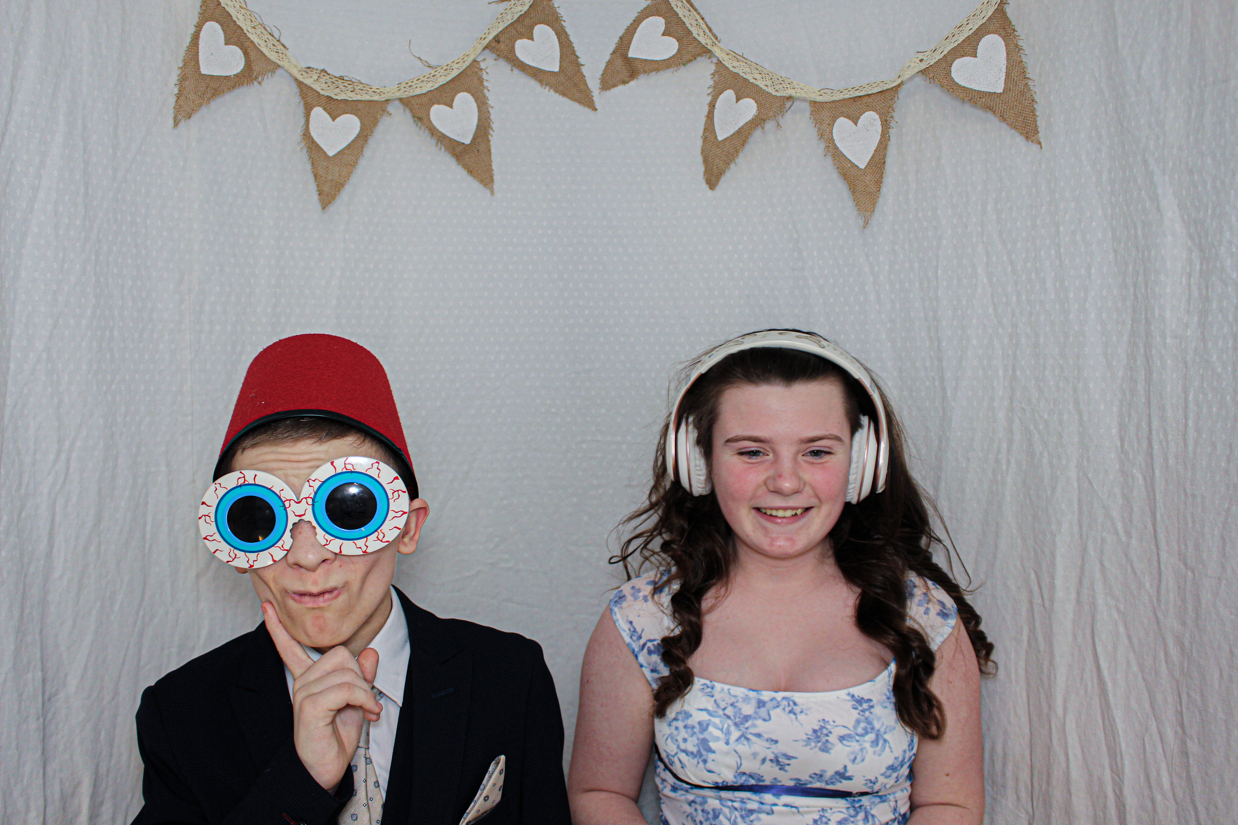 Bethany & Darren's Wedding | View more photos from the event at gallery.capturecube.co.uk/u/Capture-Cube/Bethany-Darrens-Wedding