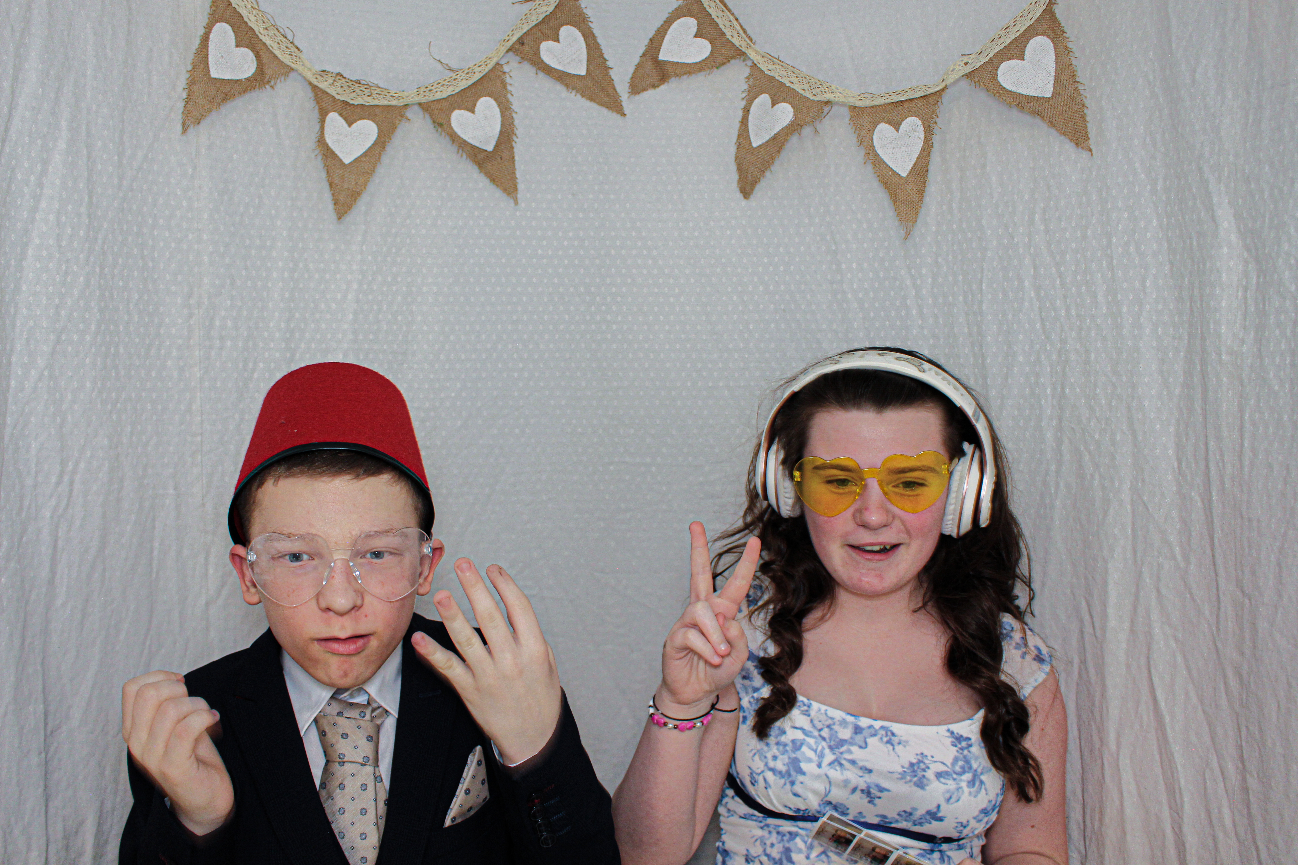 Bethany & Darren's Wedding | View more photos from the event at gallery.capturecube.co.uk/u/Capture-Cube/Bethany-Darrens-Wedding