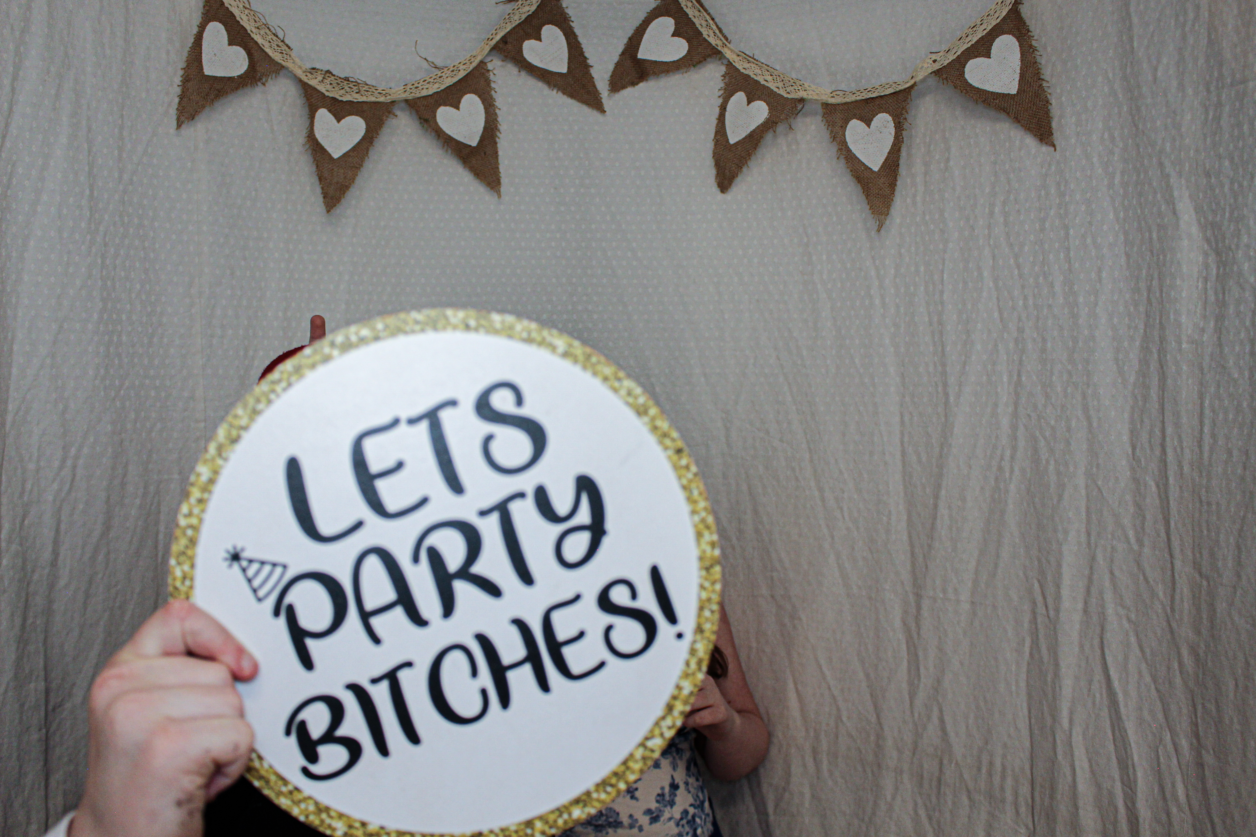 Bethany & Darren's Wedding | View more photos from the event at gallery.capturecube.co.uk/u/Capture-Cube/Bethany-Darrens-Wedding