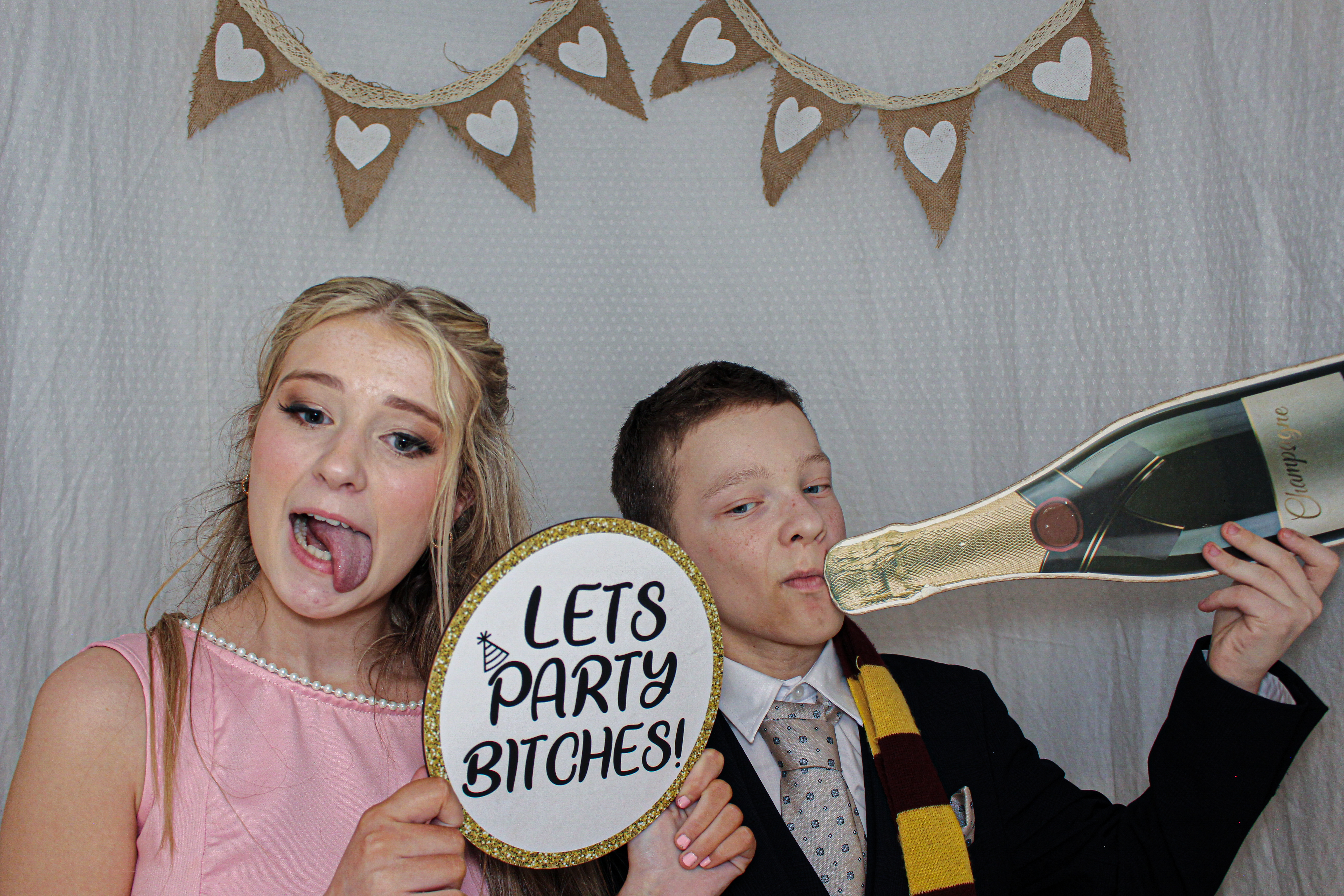 Bethany & Darren's Wedding | View more photos from the event at gallery.capturecube.co.uk/u/Capture-Cube/Bethany-Darrens-Wedding